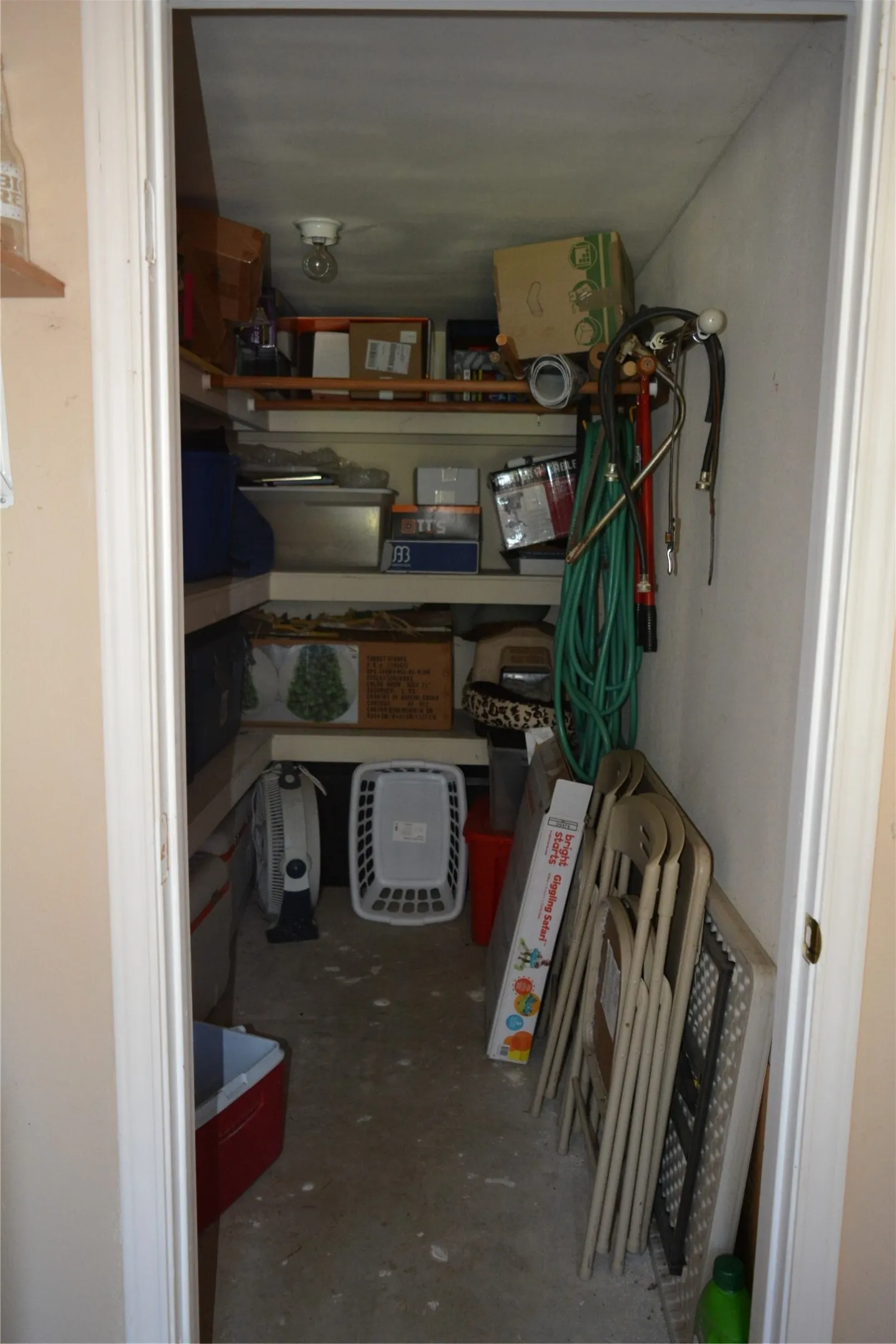 Manufactured Home For Sale in Bosque County , 298 County Road 1700, Clifton, Texas 76634, 3 Bedroom, 2 Bathroom, 3 Garage spaces, 2,048 Sqft, built in 2004, mls#21409150, Real Estate Agent in Clifton, Homes For Sale in Bosque county, Homes For Sale in Clifton, Realtor in Clifton Texas, Real Estate Brokerage Independent Realty Texas, Luminita Cordes Realtor