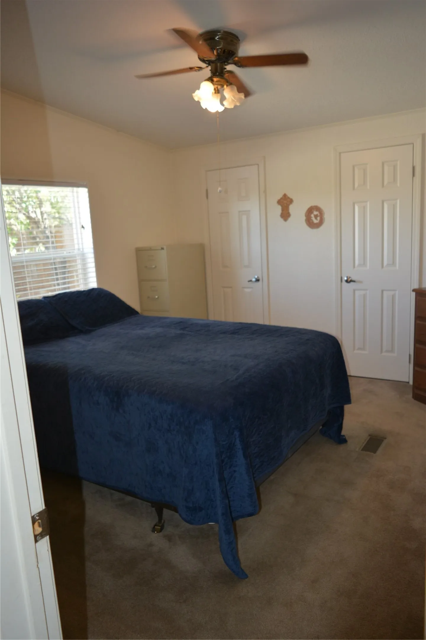 Manufactured Home For Sale in Bosque County , 298 County Road 1700, Clifton, Texas 76634, 3 Bedroom, 2 Bathroom, 3 Garage spaces, 2,048 Sqft, built in 2004, mls#21409150, Real Estate Agent in Clifton, Homes For Sale in Bosque county, Homes For Sale in Clifton, Realtor in Clifton Texas, Real Estate Brokerage Independent Realty Texas, Luminita Cordes Realtor