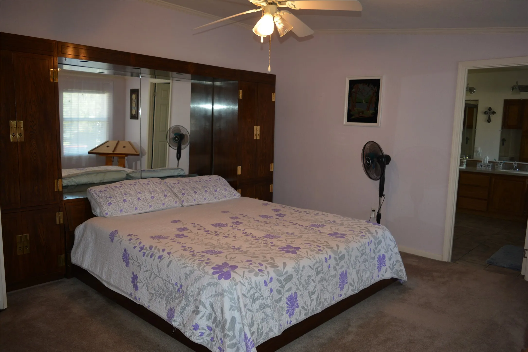 Manufactured Home For Sale in Bosque County , 298 County Road 1700, Clifton, Texas 76634, 3 Bedroom, 2 Bathroom, 3 Garage spaces, 2,048 Sqft, built in 2004, mls#21409150, Real Estate Agent in Clifton, Homes For Sale in Bosque county, Homes For Sale in Clifton, Realtor in Clifton Texas, Real Estate Brokerage Independent Realty Texas, Luminita Cordes Realtor