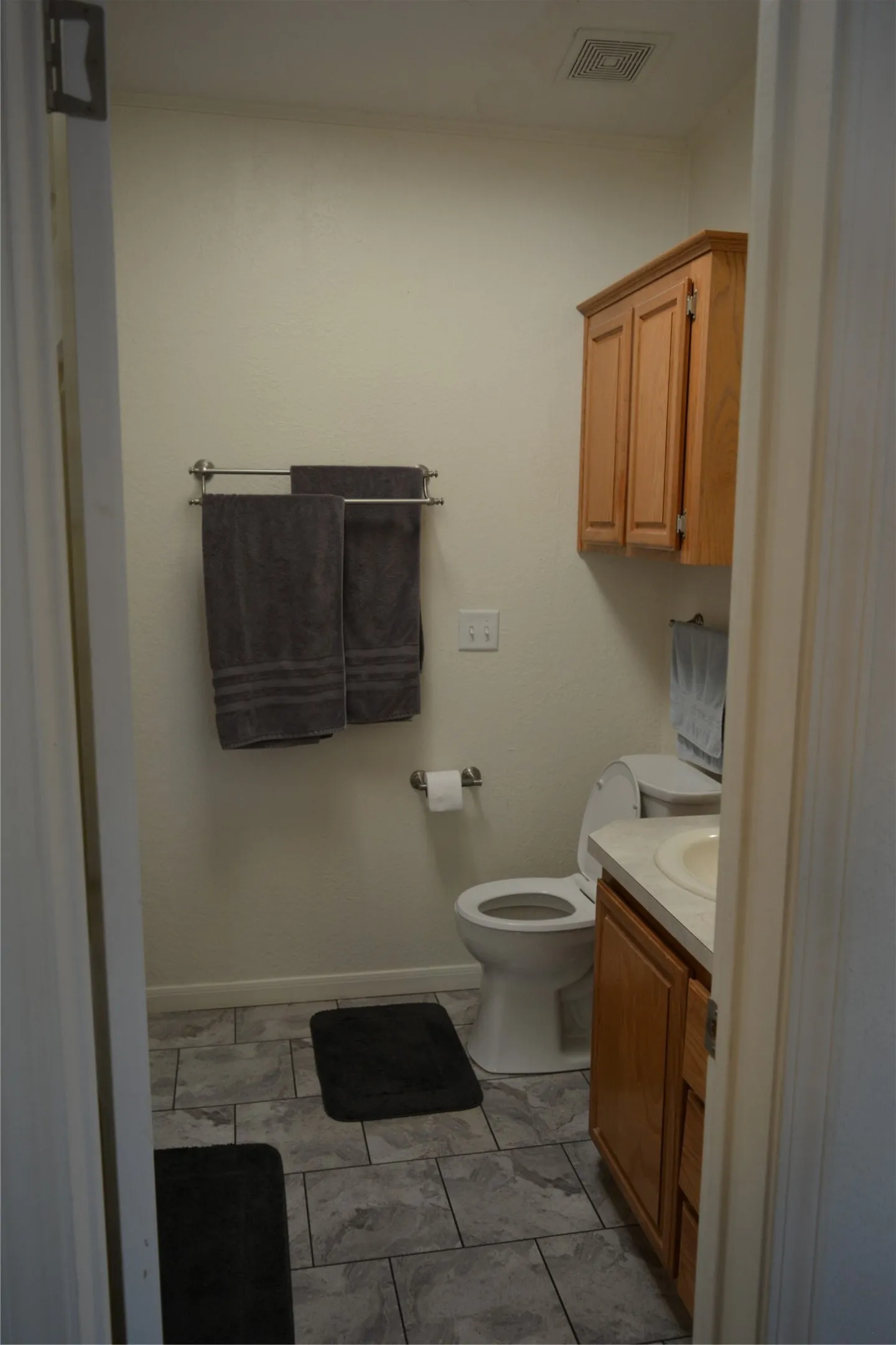 Manufactured Home For Sale in Bosque County , 298 County Road 1700, Clifton, Texas 76634, 3 Bedroom, 2 Bathroom, 3 Garage spaces, 2,048 Sqft, built in 2004, mls#21409150, Real Estate Agent in Clifton, Homes For Sale in Bosque county, Homes For Sale in Clifton, Realtor in Clifton Texas, Real Estate Brokerage Independent Realty Texas, Luminita Cordes Realtor