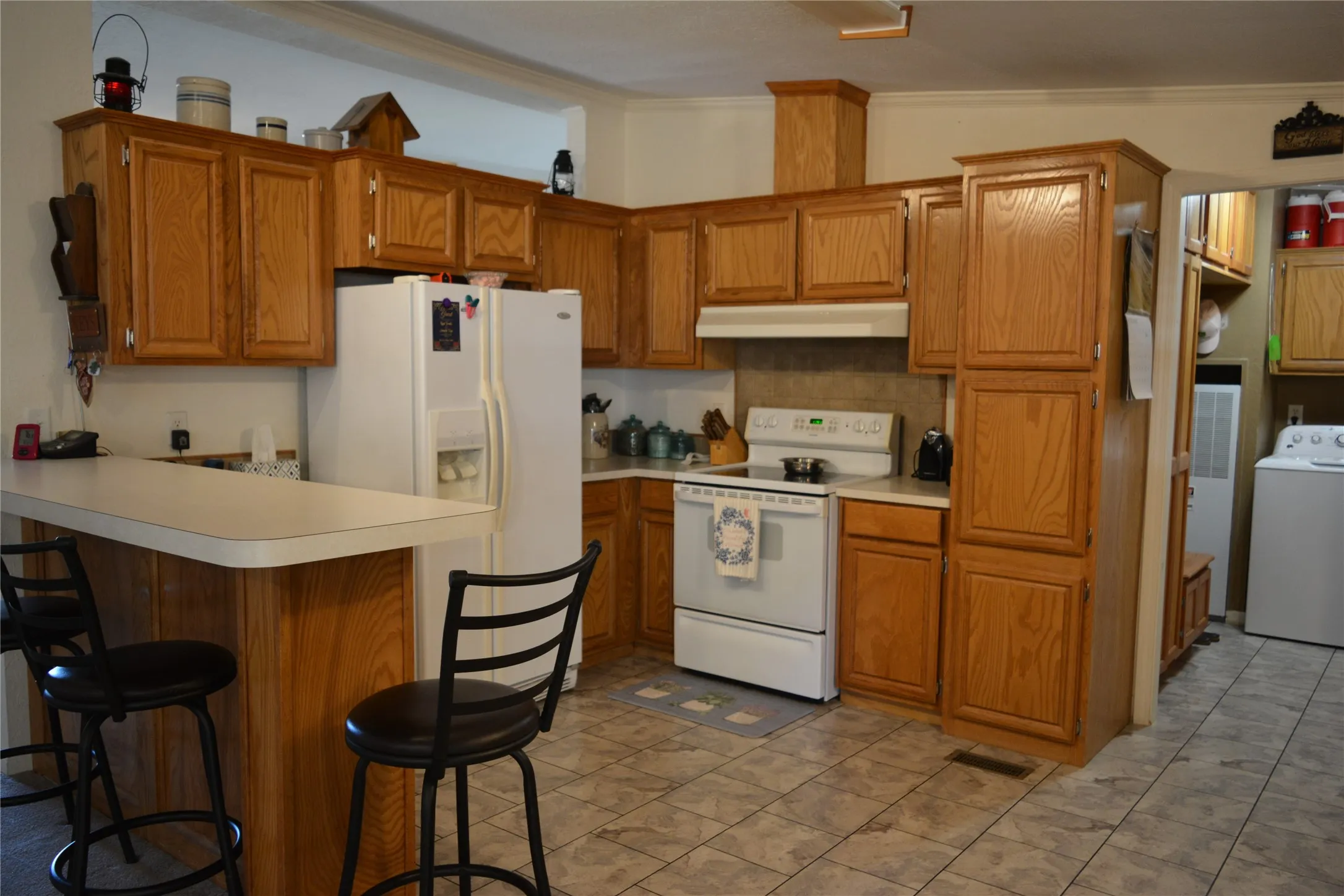 Manufactured Home For Sale in Bosque County , 298 County Road 1700, Clifton, Texas 76634, 3 Bedroom, 2 Bathroom, 3 Garage spaces, 2,048 Sqft, built in 2004, mls#21409150, Real Estate Agent in Clifton, Homes For Sale in Bosque county, Homes For Sale in Clifton, Realtor in Clifton Texas, Real Estate Brokerage Independent Realty Texas, Luminita Cordes Realtor