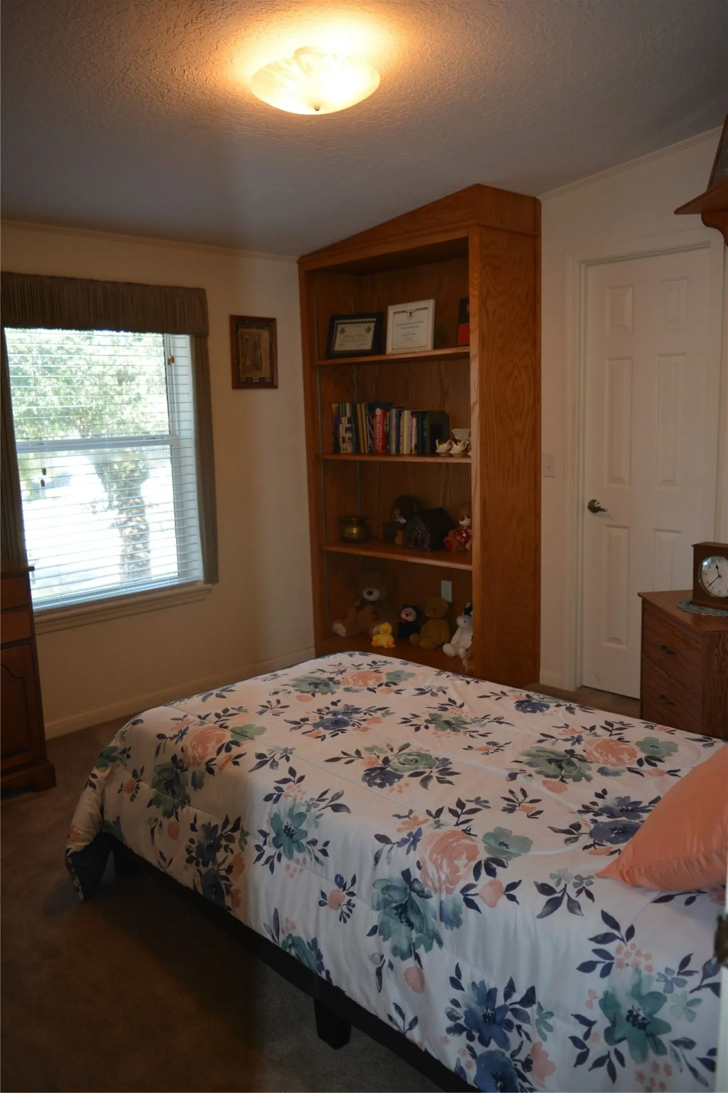 Manufactured Home For Sale in Bosque County , 298 County Road 1700, Clifton, Texas 76634, 3 Bedroom, 2 Bathroom, 3 Garage spaces, 2,048 Sqft, built in 2004, mls#21409150, Real Estate Agent in Clifton, Homes For Sale in Bosque county, Homes For Sale in Clifton, Realtor in Clifton Texas, Real Estate Brokerage Independent Realty Texas, Luminita Cordes Realtor