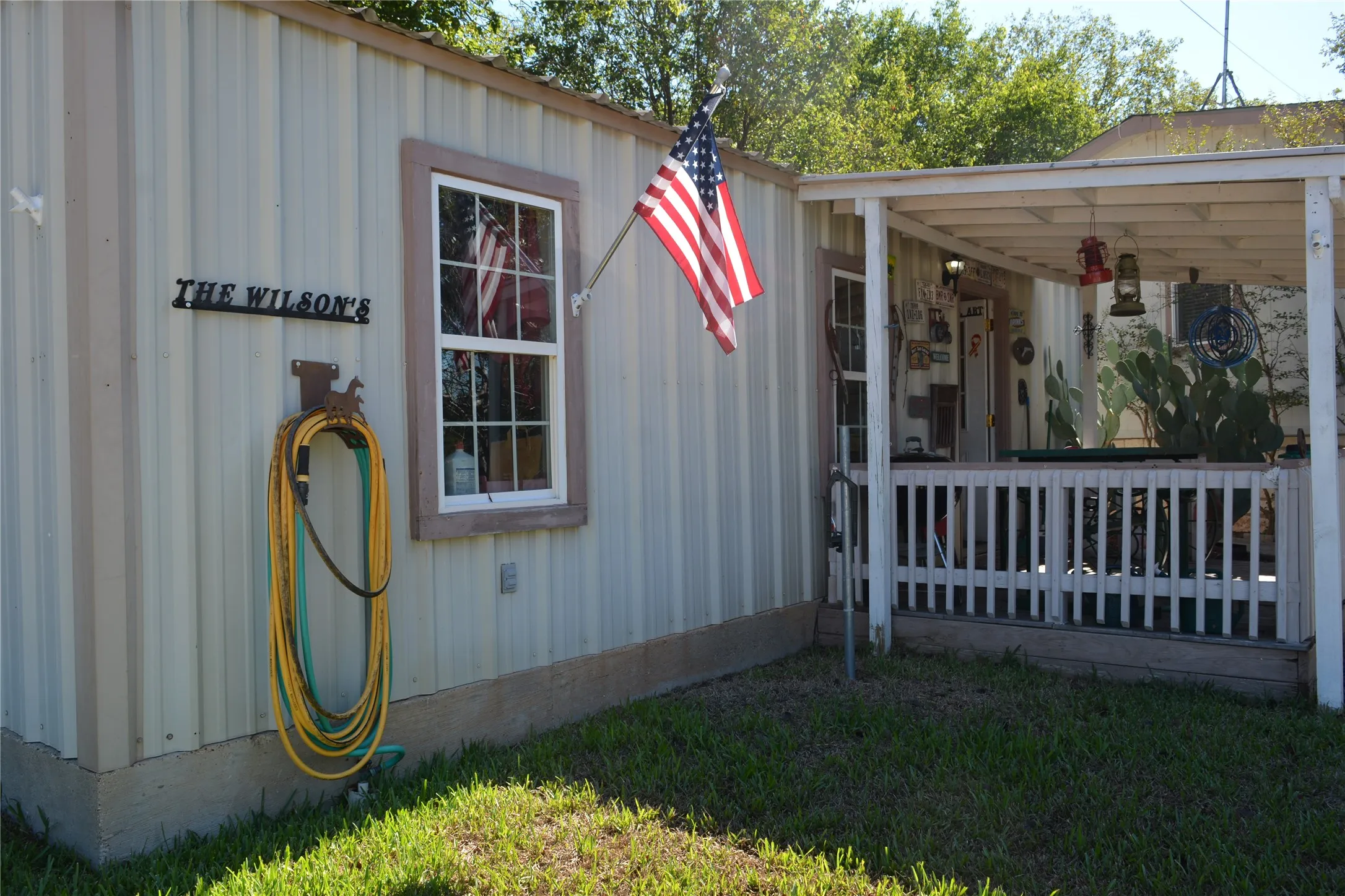 Manufactured Home For Sale in Bosque County , 298 County Road 1700, Clifton, Texas 76634, 3 Bedroom, 2 Bathroom, 3 Garage spaces, 2,048 Sqft, built in 2004, mls#21409150, Real Estate Agent in Clifton, Homes For Sale in Bosque county, Homes For Sale in Clifton, Realtor in Clifton Texas, Real Estate Brokerage Independent Realty Texas, Luminita Cordes Realtor