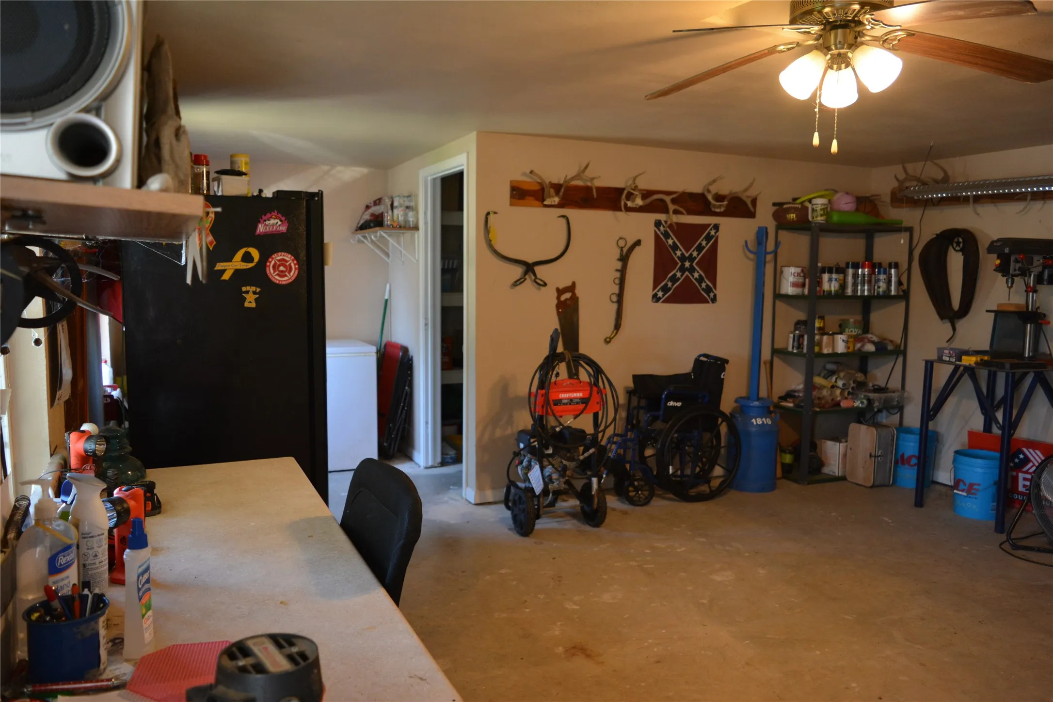 Manufactured Home For Sale in Bosque County , 298 County Road 1700, Clifton, Texas 76634, 3 Bedroom, 2 Bathroom, 3 Garage spaces, 2,048 Sqft, built in 2004, mls#21409150, Real Estate Agent in Clifton, Homes For Sale in Bosque county, Homes For Sale in Clifton, Realtor in Clifton Texas, Real Estate Brokerage Independent Realty Texas, Luminita Cordes Realtor