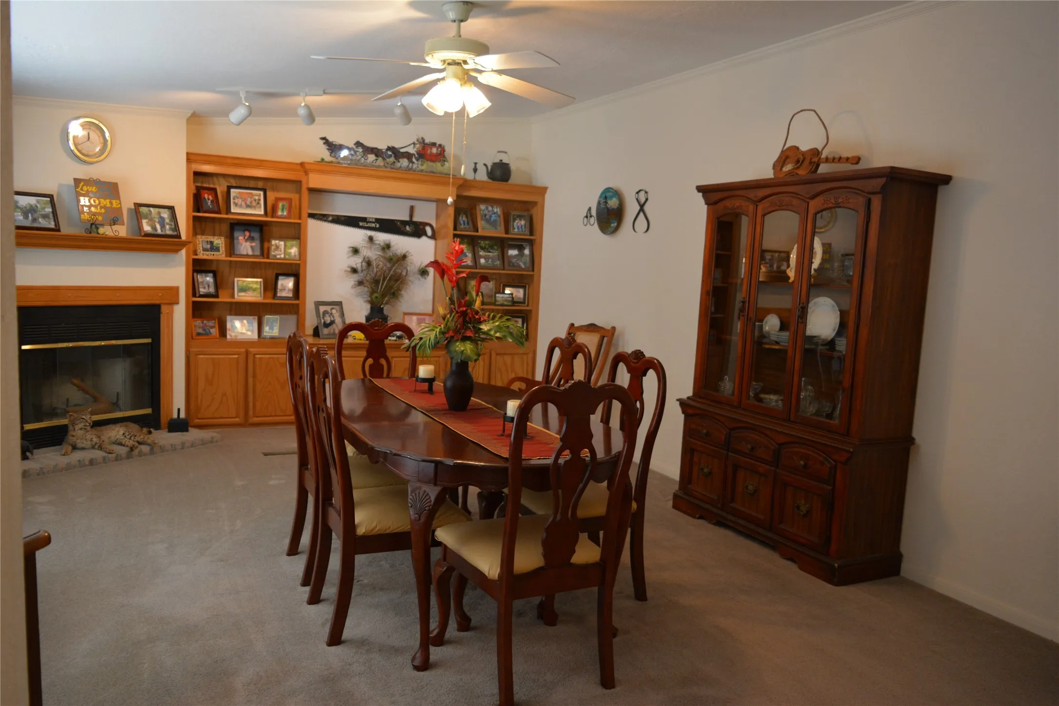 Manufactured Home For Sale in Bosque County , 298 County Road 1700, Clifton, Texas 76634, 3 Bedroom, 2 Bathroom, 3 Garage spaces, 2,048 Sqft, built in 2004, mls#21409150, Real Estate Agent in Clifton, Homes For Sale in Bosque county, Homes For Sale in Clifton, Realtor in Clifton Texas, Real Estate Brokerage Independent Realty Texas, Luminita Cordes Realtor
