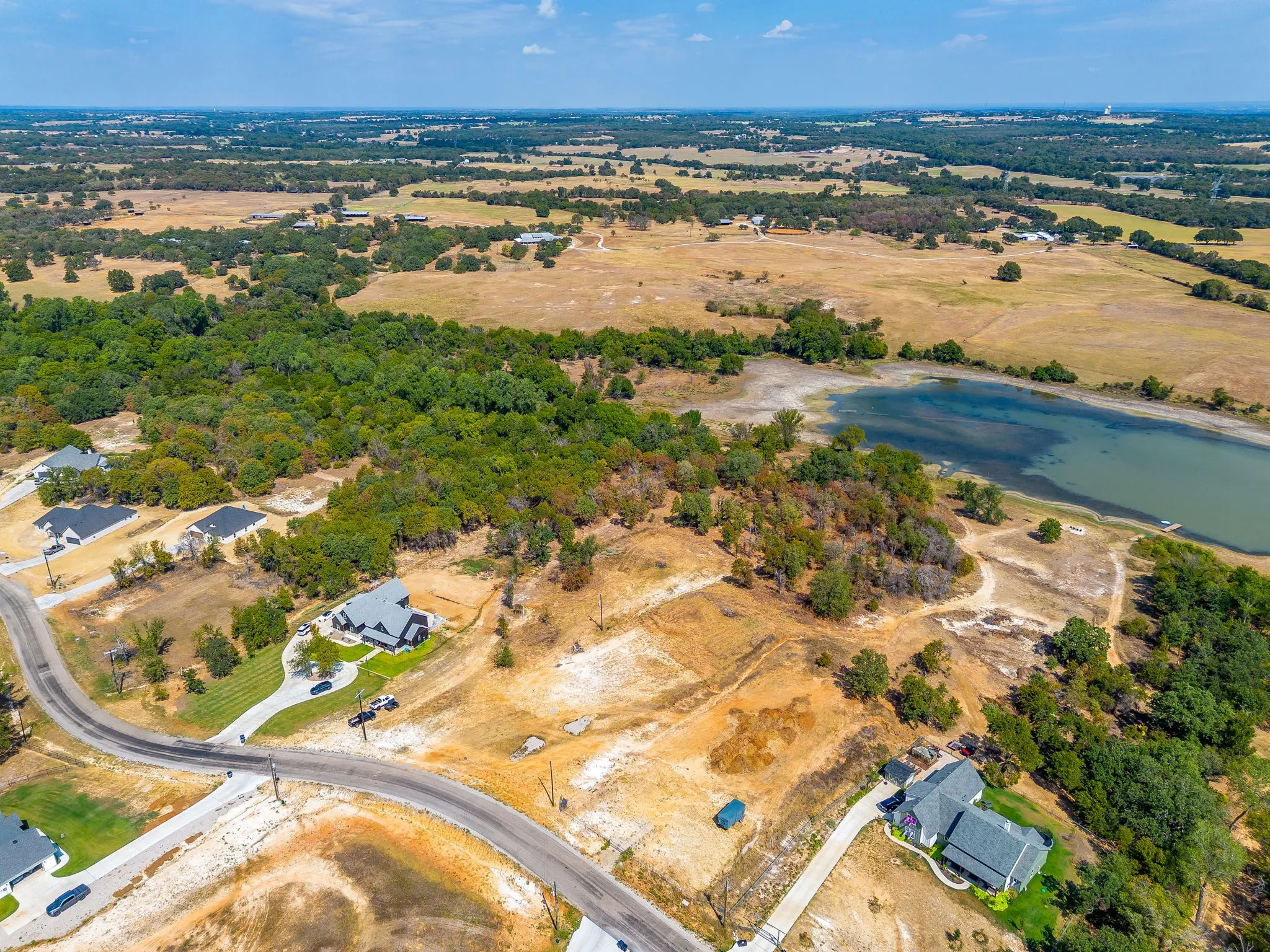 Improved Land For Sale in Parker County , 297 Zebrastone Way, Poolville, Texas 76487, 0, 0, Garage spaces, 0 Sqft, built in 0, mls#21409092, Real Estate Agent in Poolville, Homes For Sale in Parker county, Homes For Sale in Poolville, Realtor in Poolville Texas, Real Estate Brokerage Independent Realty Texas, Luminita Cordes Realtor