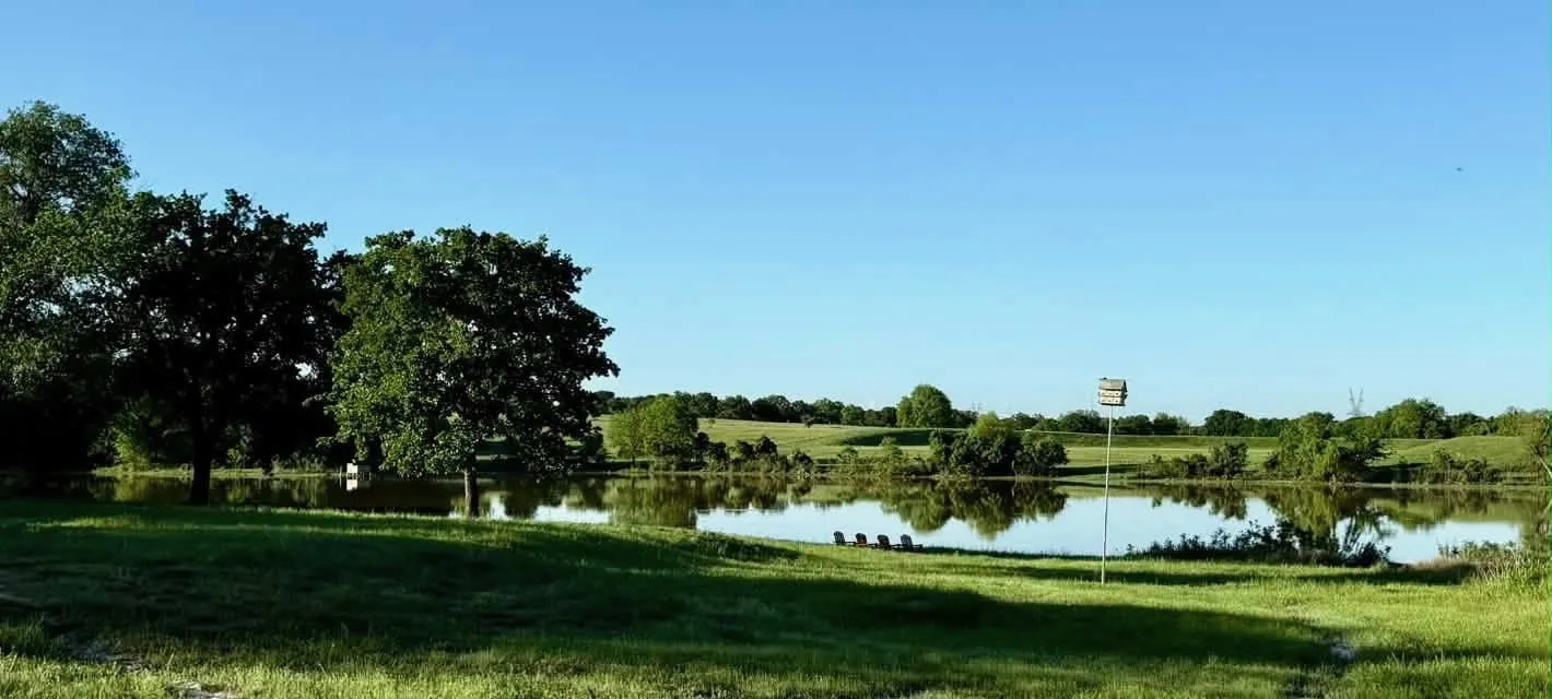 Improved Land For Sale in Parker County , 297 Zebrastone Way, Poolville, Texas 76487, 0, 0, Garage spaces, 0 Sqft, built in 0, mls#21409092, Real Estate Agent in Poolville, Homes For Sale in Parker county, Homes For Sale in Poolville, Realtor in Poolville Texas, Real Estate Brokerage Independent Realty Texas, Luminita Cordes Realtor