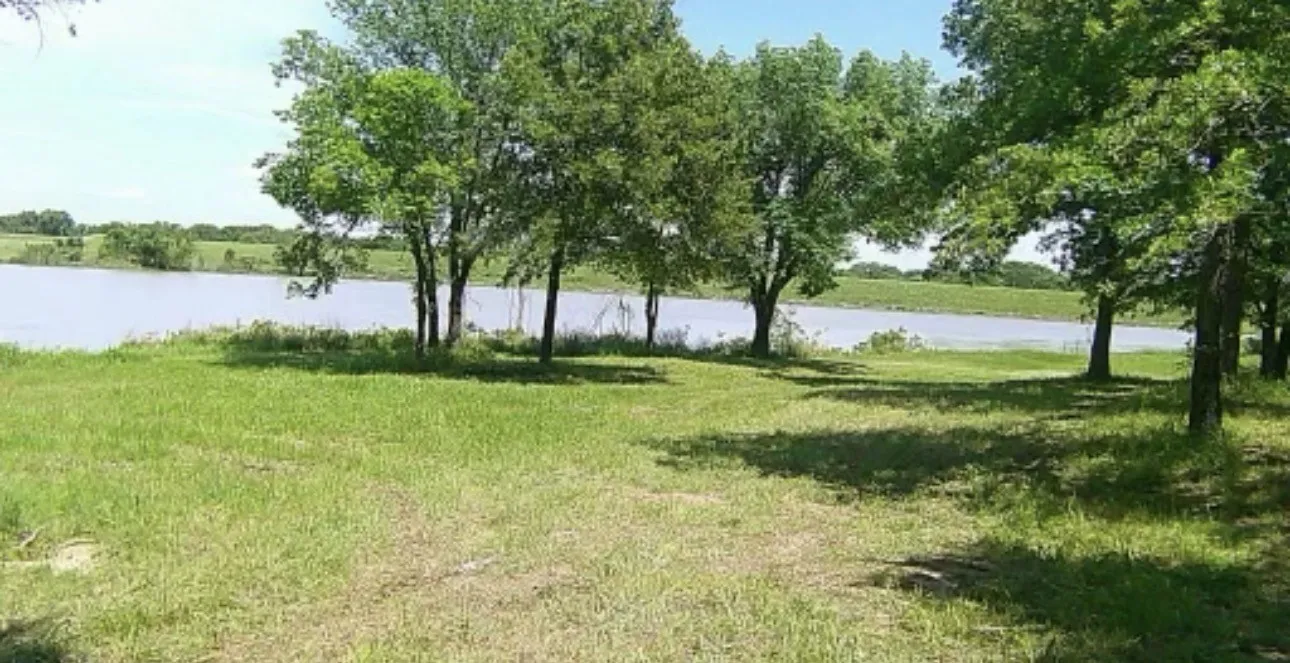 Improved Land For Sale in Parker County , 297 Zebrastone Way, Poolville, Texas 76487, 0, 0, Garage spaces, 0 Sqft, built in 0, mls#21409092, Real Estate Agent in Poolville, Homes For Sale in Parker county, Homes For Sale in Poolville, Realtor in Poolville Texas, Real Estate Brokerage Independent Realty Texas, Luminita Cordes Realtor