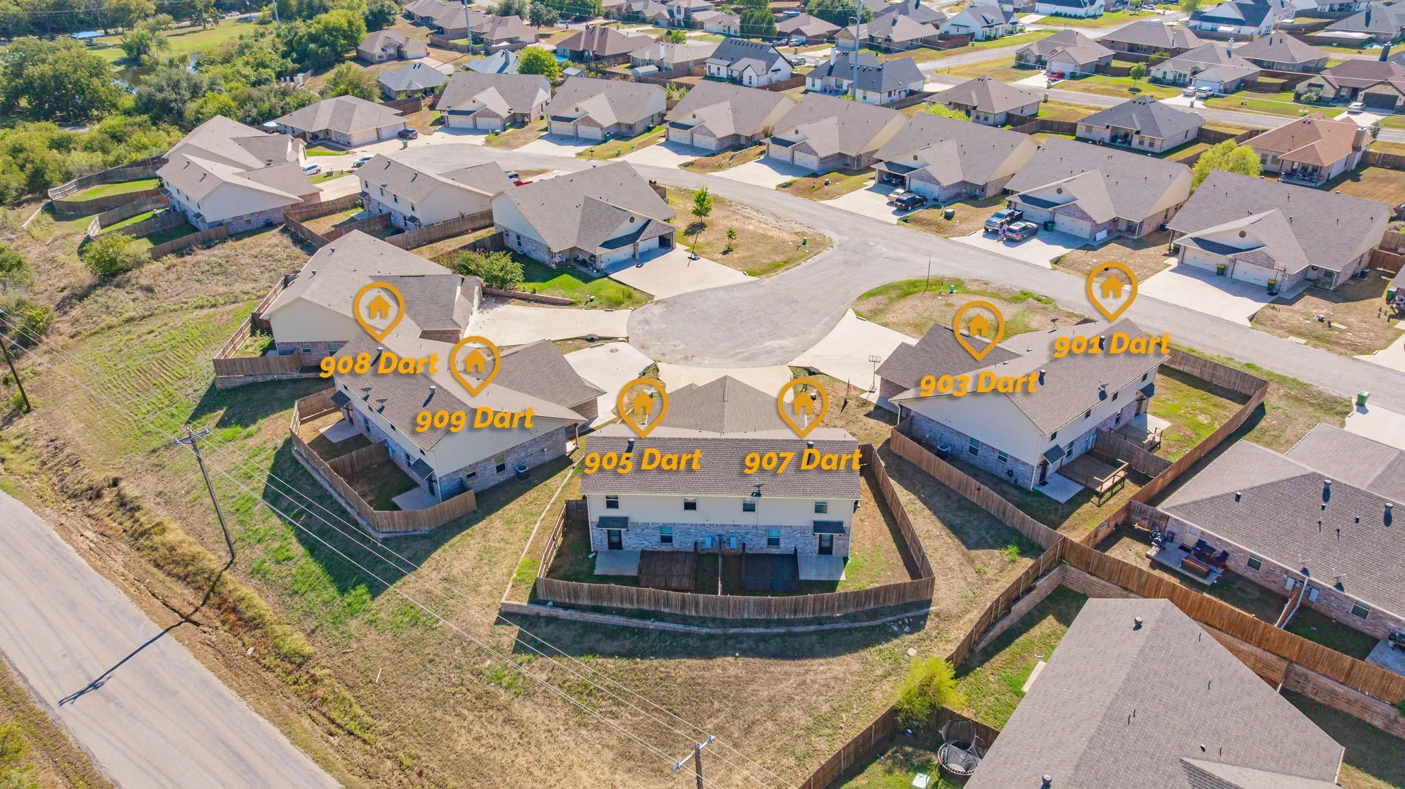 Duplex For Sale in Hood County , 903 Dart Court, Granbury, Texas 76049, 6 Bedroom, 4 Bathroom, 2 Garage spaces, 0 Sqft, built in 2017, mls#21403239, Real Estate Agent in Granbury, Homes For Sale in Hood county, Homes For Sale in Granbury, Realtor in Granbury Texas, Real Estate Brokerage Independent Realty Texas, Luminita Cordes Realtor