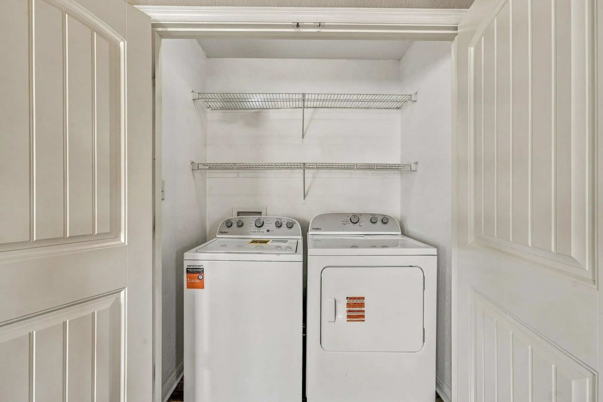 Duplex For Sale in Hood County , 903 Dart Court, Granbury, Texas 76049, 6 Bedroom, 4 Bathroom, 2 Garage spaces, 0 Sqft, built in 2017, mls#21403239, Real Estate Agent in Granbury, Homes For Sale in Hood county, Homes For Sale in Granbury, Realtor in Granbury Texas, Real Estate Brokerage Independent Realty Texas, Luminita Cordes Realtor