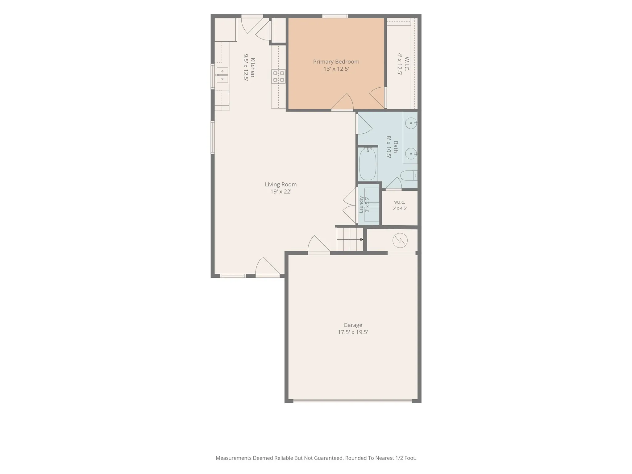 Duplex For Sale in Hood County , 907 Dart Court, Granbury, Texas 76049, 6 Bedroom, 4 Bathroom, 2 Garage spaces, 0 Sqft, built in 2017, mls#21403251, Real Estate Agent in Granbury, Homes For Sale in Hood county, Homes For Sale in Granbury, Realtor in Granbury Texas, Real Estate Brokerage Independent Realty Texas, Luminita Cordes Realtor