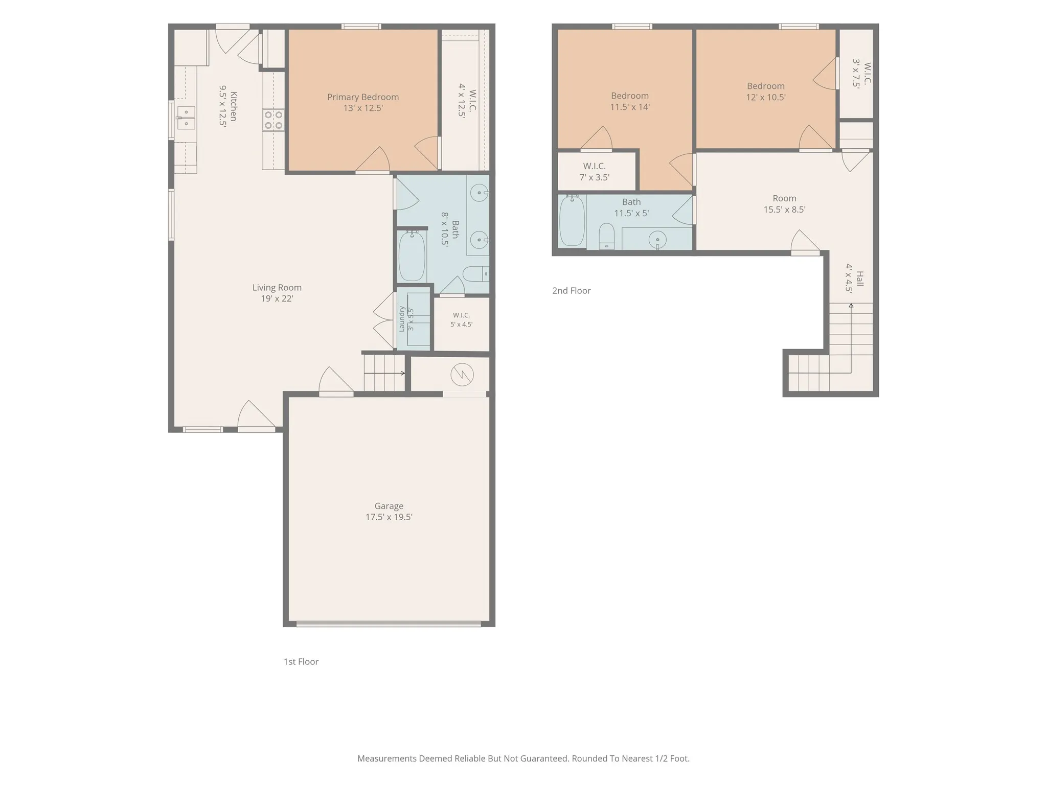 Duplex For Sale in Hood County , 908 Dart Court, Granbury, Texas 76049, 6 Bedroom, 4 Bathroom, 2 Garage spaces, 0 Sqft, built in 2017, mls#21403262, Real Estate Agent in Granbury, Homes For Sale in Hood county, Homes For Sale in Granbury, Realtor in Granbury Texas, Real Estate Brokerage Independent Realty Texas, Luminita Cordes Realtor