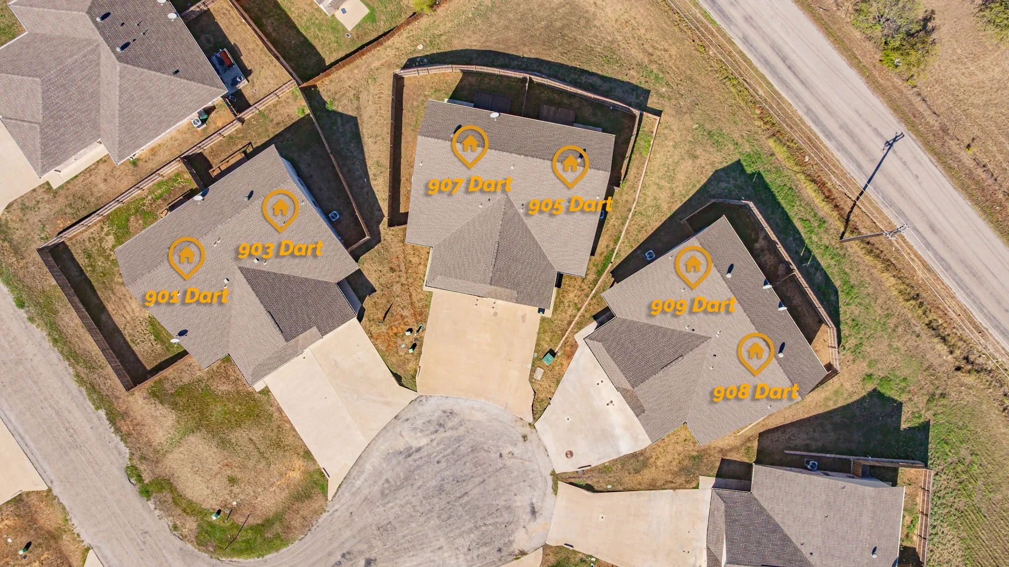 Duplex For Sale in Hood County , 908 Dart Court, Granbury, Texas 76049, 6 Bedroom, 4 Bathroom, 2 Garage spaces, 0 Sqft, built in 2017, mls#21403262, Real Estate Agent in Granbury, Homes For Sale in Hood county, Homes For Sale in Granbury, Realtor in Granbury Texas, Real Estate Brokerage Independent Realty Texas, Luminita Cordes Realtor
