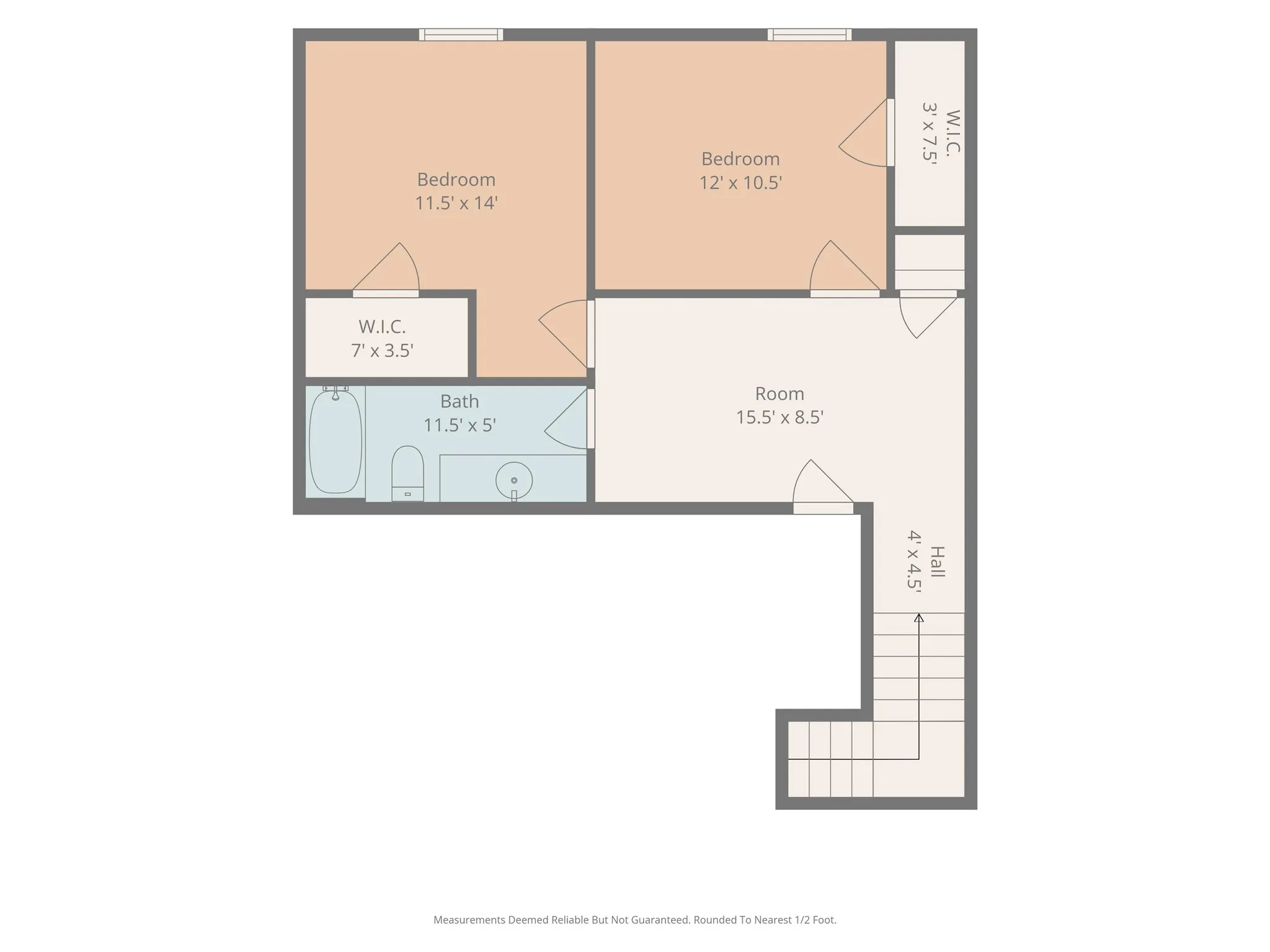 Duplex For Sale in Hood County , 908 Dart Court, Granbury, Texas 76049, 6 Bedroom, 4 Bathroom, 2 Garage spaces, 0 Sqft, built in 2017, mls#21403262, Real Estate Agent in Granbury, Homes For Sale in Hood county, Homes For Sale in Granbury, Realtor in Granbury Texas, Real Estate Brokerage Independent Realty Texas, Luminita Cordes Realtor