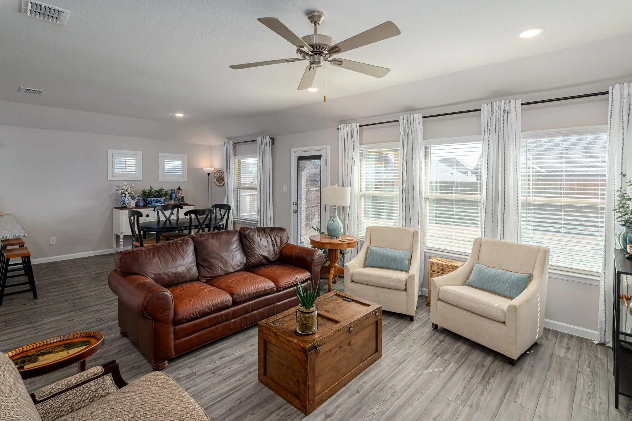 Single Family Residence For Rent in Collin County , 471 Crystal Clear Lane, Princeton, Texas 75407, 4 Bedroom, 2 Bathroom, 2 Garage spaces, 1,810 Sqft, built in 2020, mls#21409164, Real Estate Agent in Princeton, Homes For Rent in Collin county, Homes For Rent in Princeton, Realtor in Princeton Texas, Real Estate Brokerage Independent Realty Texas, Luminita Cordes Realtor