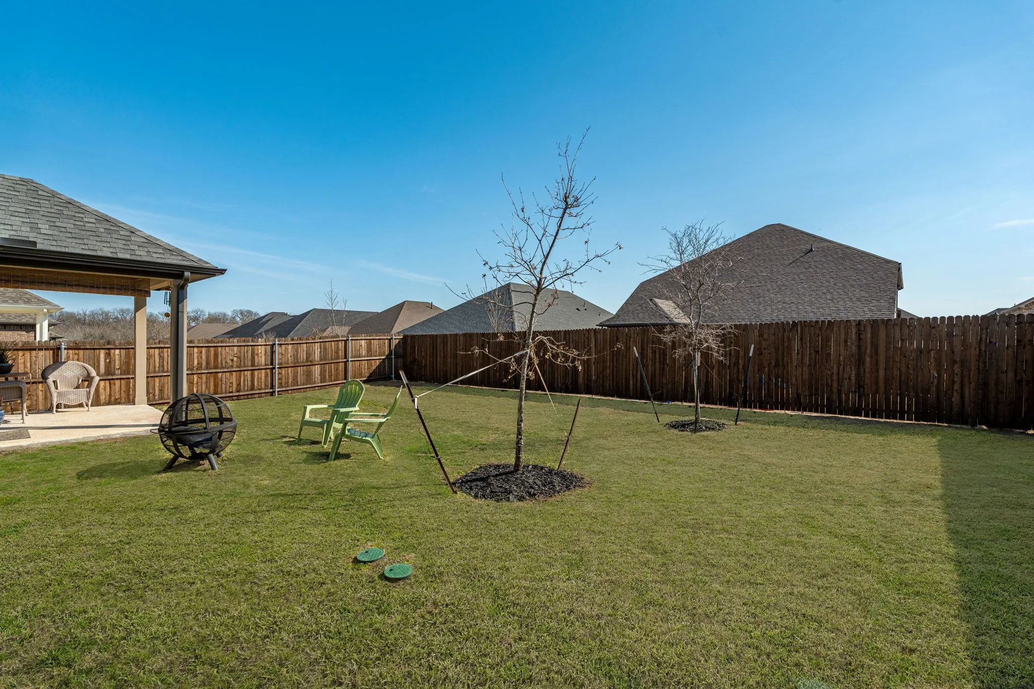 Single Family Residence For Rent in Collin County , 471 Crystal Clear Lane, Princeton, Texas 75407, 4 Bedroom, 2 Bathroom, 2 Garage spaces, 1,810 Sqft, built in 2020, mls#21409164, Real Estate Agent in Princeton, Homes For Rent in Collin county, Homes For Rent in Princeton, Realtor in Princeton Texas, Real Estate Brokerage Independent Realty Texas, Luminita Cordes Realtor