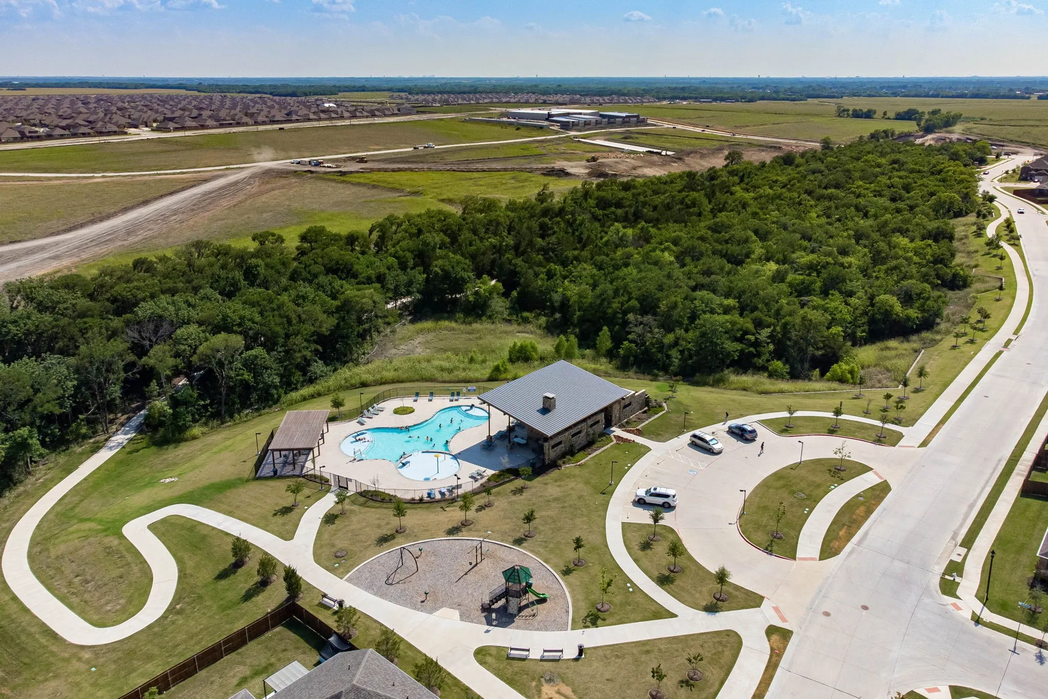 Single Family Residence For Rent in Collin County , 471 Crystal Clear Lane, Princeton, Texas 75407, 4 Bedroom, 2 Bathroom, 2 Garage spaces, 1,810 Sqft, built in 2020, mls#21409164, Real Estate Agent in Princeton, Homes For Rent in Collin county, Homes For Rent in Princeton, Realtor in Princeton Texas, Real Estate Brokerage Independent Realty Texas, Luminita Cordes Realtor