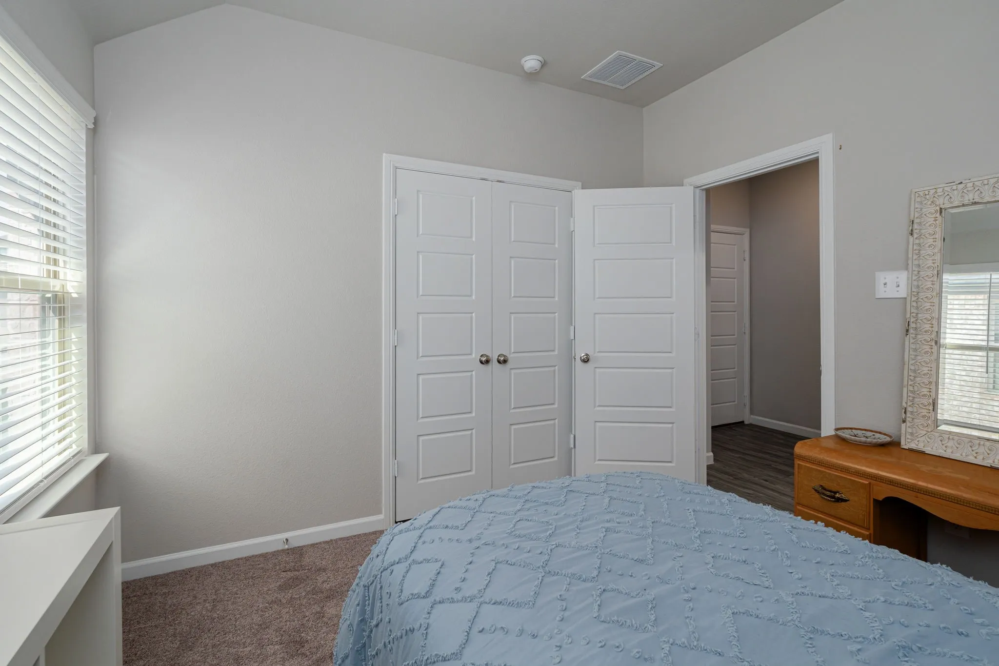 Single Family Residence For Rent in Collin County , 471 Crystal Clear Lane, Princeton, Texas 75407, 4 Bedroom, 2 Bathroom, 2 Garage spaces, 1,810 Sqft, built in 2020, mls#21409164, Real Estate Agent in Princeton, Homes For Rent in Collin county, Homes For Rent in Princeton, Realtor in Princeton Texas, Real Estate Brokerage Independent Realty Texas, Luminita Cordes Realtor