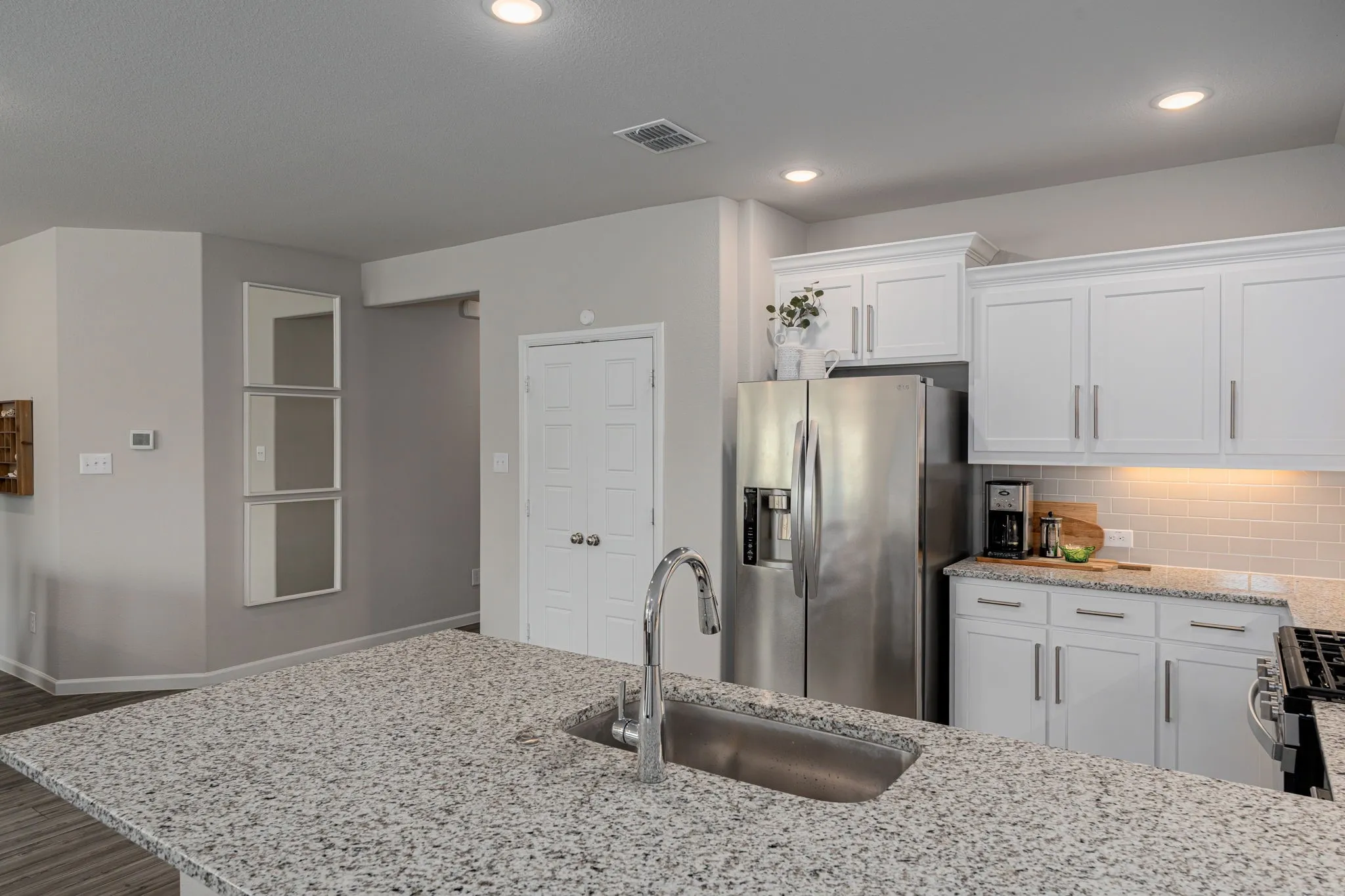 Single Family Residence For Rent in Collin County , 471 Crystal Clear Lane, Princeton, Texas 75407, 4 Bedroom, 2 Bathroom, 2 Garage spaces, 1,810 Sqft, built in 2020, mls#21409164, Real Estate Agent in Princeton, Homes For Rent in Collin county, Homes For Rent in Princeton, Realtor in Princeton Texas, Real Estate Brokerage Independent Realty Texas, Luminita Cordes Realtor