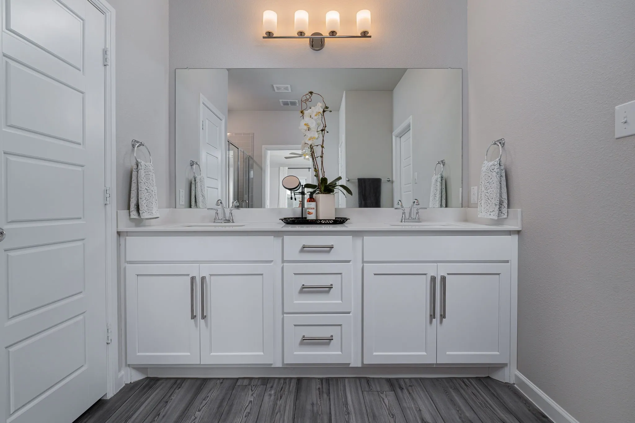 Single Family Residence For Rent in Collin County , 471 Crystal Clear Lane, Princeton, Texas 75407, 4 Bedroom, 2 Bathroom, 2 Garage spaces, 1,810 Sqft, built in 2020, mls#21409164, Real Estate Agent in Princeton, Homes For Rent in Collin county, Homes For Rent in Princeton, Realtor in Princeton Texas, Real Estate Brokerage Independent Realty Texas, Luminita Cordes Realtor