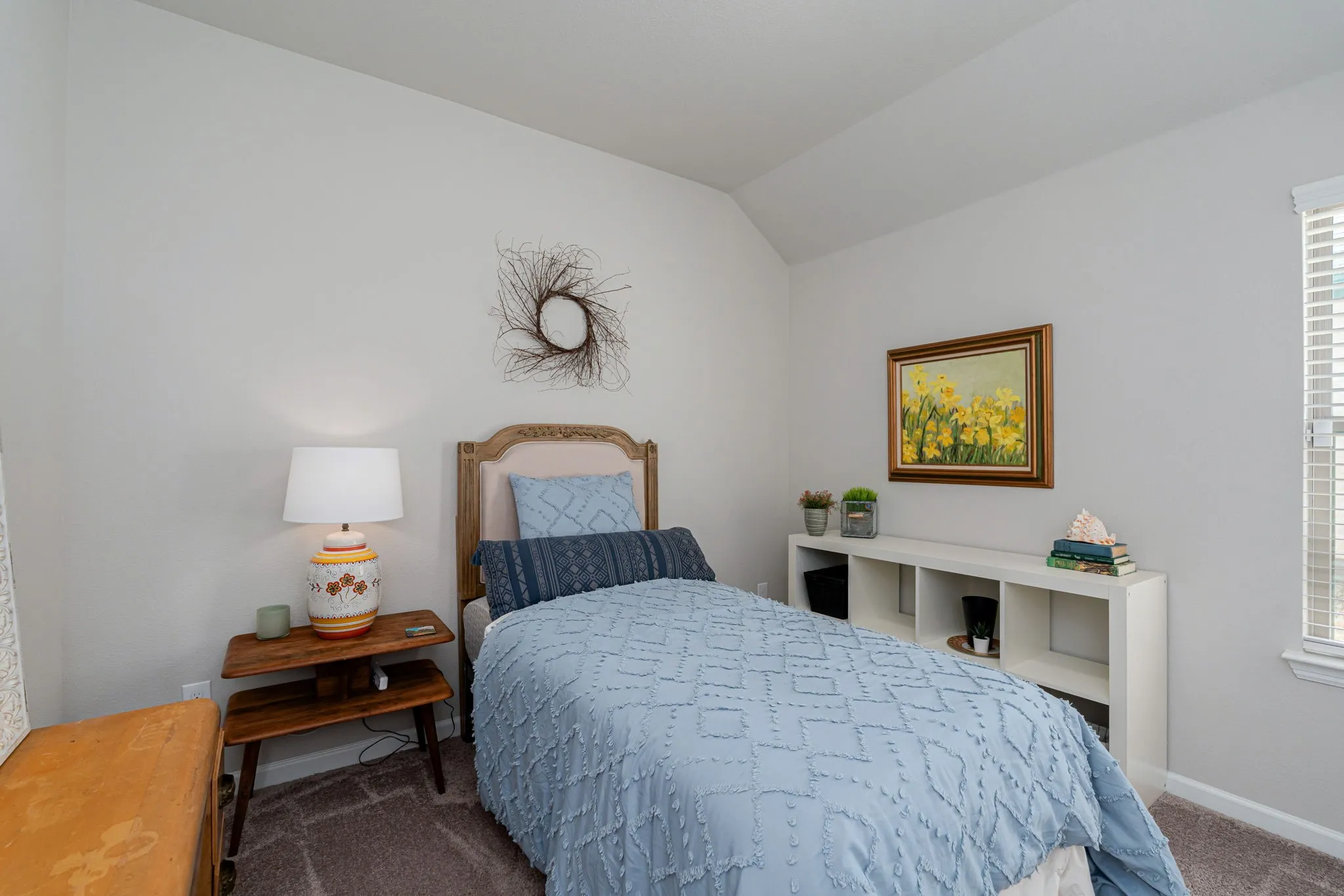 Single Family Residence For Rent in Collin County , 471 Crystal Clear Lane, Princeton, Texas 75407, 4 Bedroom, 2 Bathroom, 2 Garage spaces, 1,810 Sqft, built in 2020, mls#21409164, Real Estate Agent in Princeton, Homes For Rent in Collin county, Homes For Rent in Princeton, Realtor in Princeton Texas, Real Estate Brokerage Independent Realty Texas, Luminita Cordes Realtor