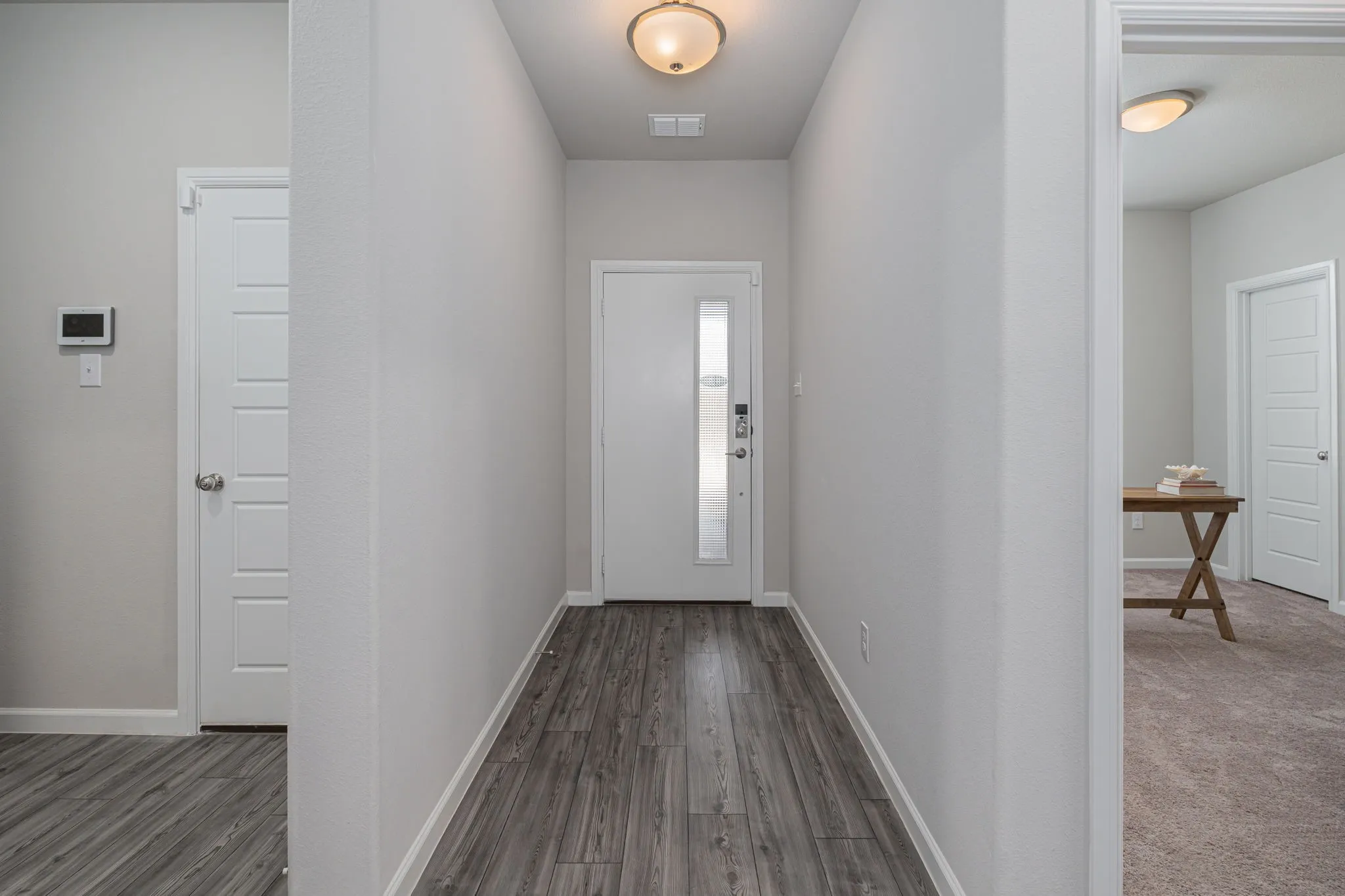 Single Family Residence For Rent in Collin County , 471 Crystal Clear Lane, Princeton, Texas 75407, 4 Bedroom, 2 Bathroom, 2 Garage spaces, 1,810 Sqft, built in 2020, mls#21409164, Real Estate Agent in Princeton, Homes For Rent in Collin county, Homes For Rent in Princeton, Realtor in Princeton Texas, Real Estate Brokerage Independent Realty Texas, Luminita Cordes Realtor