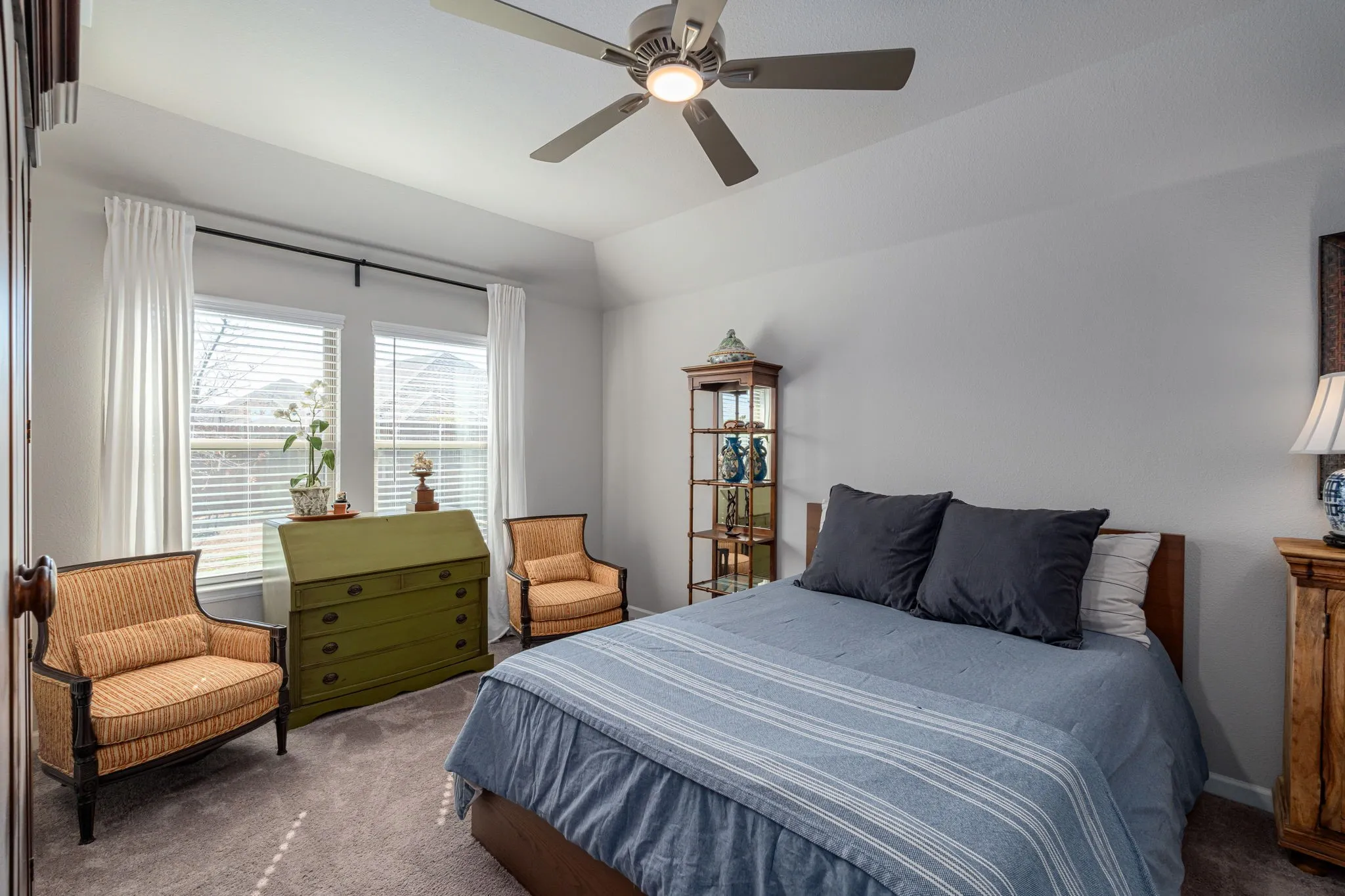 Single Family Residence For Rent in Collin County , 471 Crystal Clear Lane, Princeton, Texas 75407, 4 Bedroom, 2 Bathroom, 2 Garage spaces, 1,810 Sqft, built in 2020, mls#21409164, Real Estate Agent in Princeton, Homes For Rent in Collin county, Homes For Rent in Princeton, Realtor in Princeton Texas, Real Estate Brokerage Independent Realty Texas, Luminita Cordes Realtor