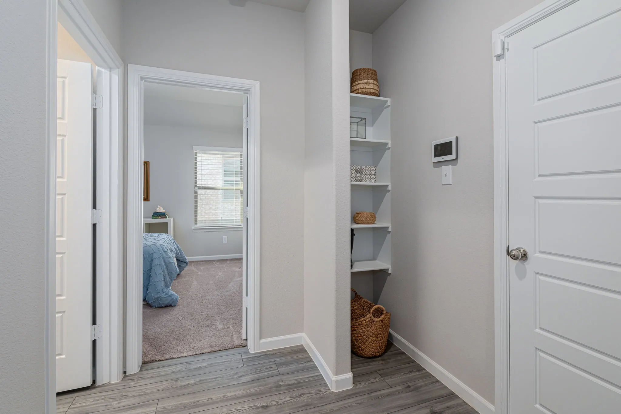 Single Family Residence For Rent in Collin County , 471 Crystal Clear Lane, Princeton, Texas 75407, 4 Bedroom, 2 Bathroom, 2 Garage spaces, 1,810 Sqft, built in 2020, mls#21409164, Real Estate Agent in Princeton, Homes For Rent in Collin county, Homes For Rent in Princeton, Realtor in Princeton Texas, Real Estate Brokerage Independent Realty Texas, Luminita Cordes Realtor