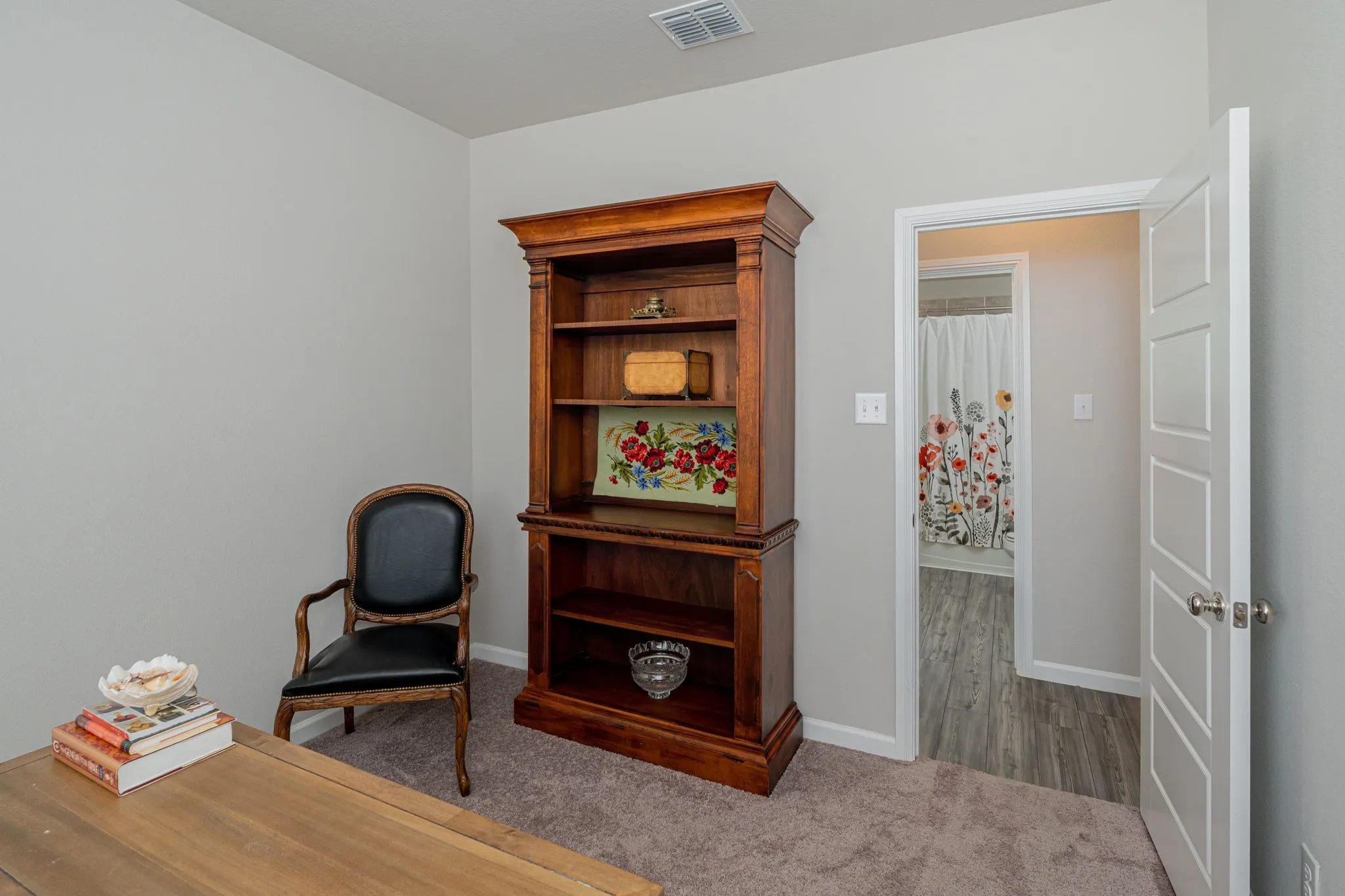 Single Family Residence For Rent in Collin County , 471 Crystal Clear Lane, Princeton, Texas 75407, 4 Bedroom, 2 Bathroom, 2 Garage spaces, 1,810 Sqft, built in 2020, mls#21409164, Real Estate Agent in Princeton, Homes For Rent in Collin county, Homes For Rent in Princeton, Realtor in Princeton Texas, Real Estate Brokerage Independent Realty Texas, Luminita Cordes Realtor