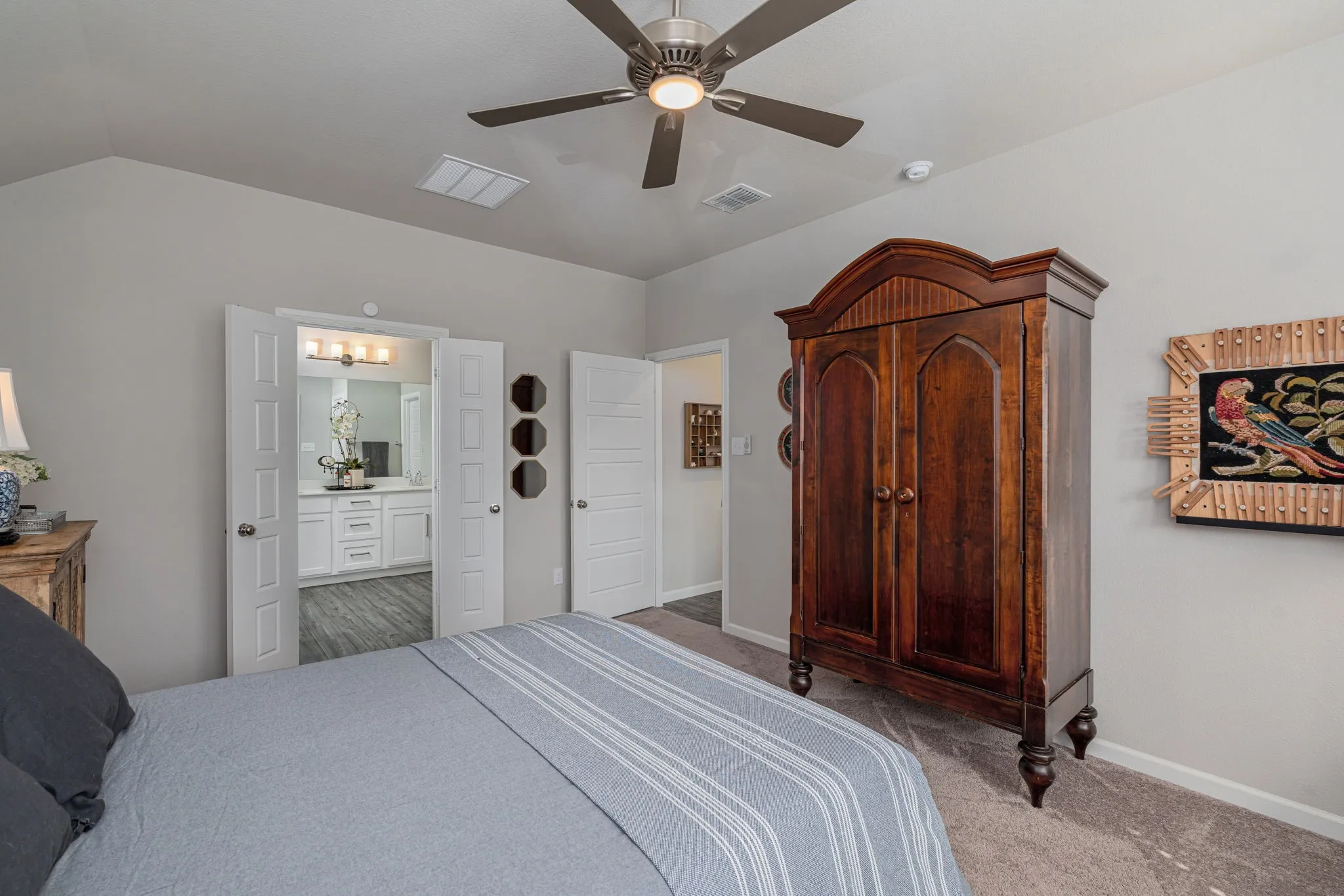 Single Family Residence For Rent in Collin County , 471 Crystal Clear Lane, Princeton, Texas 75407, 4 Bedroom, 2 Bathroom, 2 Garage spaces, 1,810 Sqft, built in 2020, mls#21409164, Real Estate Agent in Princeton, Homes For Rent in Collin county, Homes For Rent in Princeton, Realtor in Princeton Texas, Real Estate Brokerage Independent Realty Texas, Luminita Cordes Realtor