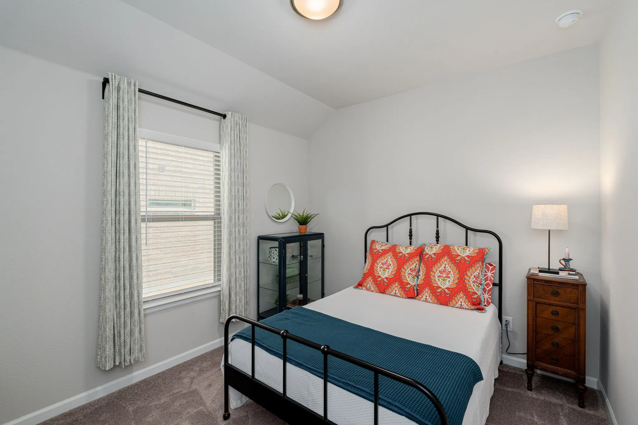 Single Family Residence For Rent in Collin County , 471 Crystal Clear Lane, Princeton, Texas 75407, 4 Bedroom, 2 Bathroom, 2 Garage spaces, 1,810 Sqft, built in 2020, mls#21409164, Real Estate Agent in Princeton, Homes For Rent in Collin county, Homes For Rent in Princeton, Realtor in Princeton Texas, Real Estate Brokerage Independent Realty Texas, Luminita Cordes Realtor