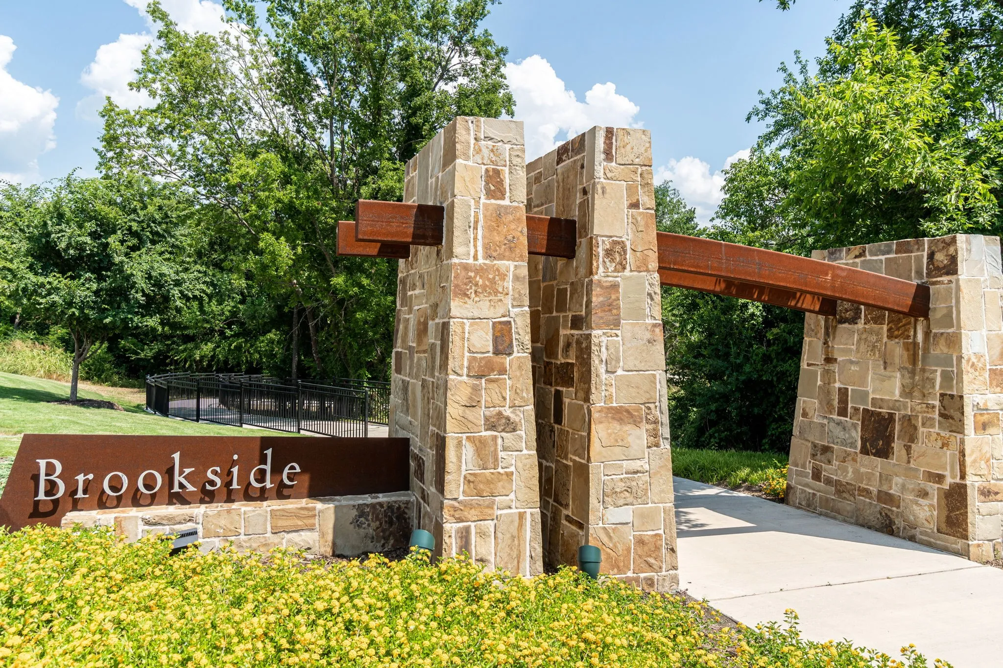 Single Family Residence For Rent in Collin County , 471 Crystal Clear Lane, Princeton, Texas 75407, 4 Bedroom, 2 Bathroom, 2 Garage spaces, 1,810 Sqft, built in 2020, mls#21409164, Real Estate Agent in Princeton, Homes For Rent in Collin county, Homes For Rent in Princeton, Realtor in Princeton Texas, Real Estate Brokerage Independent Realty Texas, Luminita Cordes Realtor