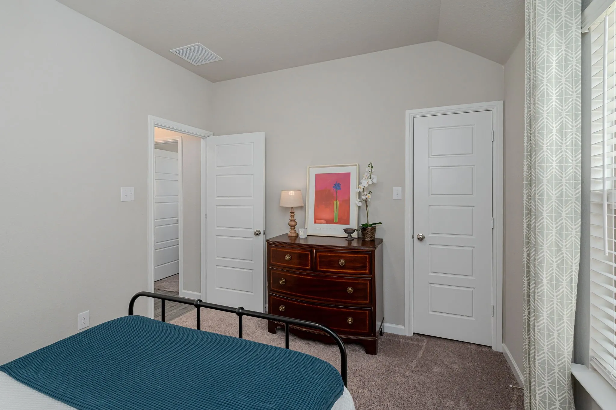 Single Family Residence For Rent in Collin County , 471 Crystal Clear Lane, Princeton, Texas 75407, 4 Bedroom, 2 Bathroom, 2 Garage spaces, 1,810 Sqft, built in 2020, mls#21409164, Real Estate Agent in Princeton, Homes For Rent in Collin county, Homes For Rent in Princeton, Realtor in Princeton Texas, Real Estate Brokerage Independent Realty Texas, Luminita Cordes Realtor