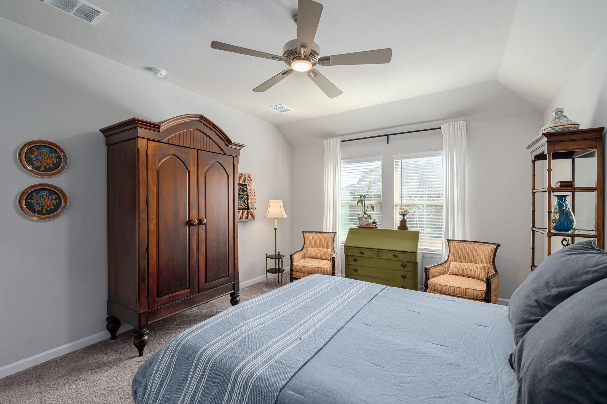 Single Family Residence For Rent in Collin County , 471 Crystal Clear Lane, Princeton, Texas 75407, 4 Bedroom, 2 Bathroom, 2 Garage spaces, 1,810 Sqft, built in 2020, mls#21409164, Real Estate Agent in Princeton, Homes For Rent in Collin county, Homes For Rent in Princeton, Realtor in Princeton Texas, Real Estate Brokerage Independent Realty Texas, Luminita Cordes Realtor