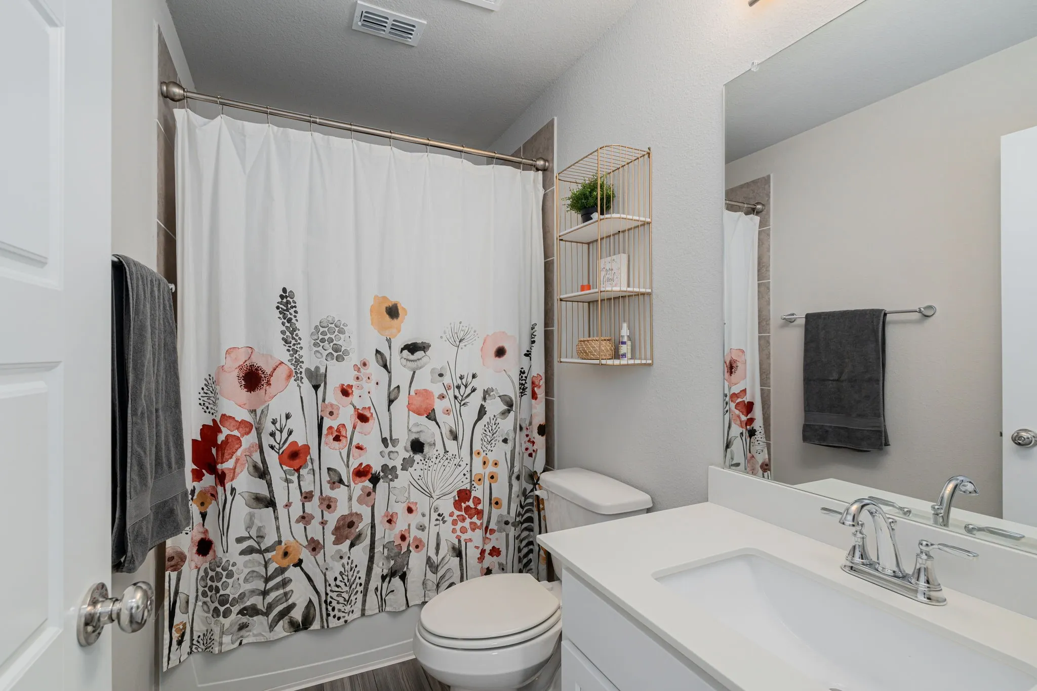 Single Family Residence For Rent in Collin County , 471 Crystal Clear Lane, Princeton, Texas 75407, 4 Bedroom, 2 Bathroom, 2 Garage spaces, 1,810 Sqft, built in 2020, mls#21409164, Real Estate Agent in Princeton, Homes For Rent in Collin county, Homes For Rent in Princeton, Realtor in Princeton Texas, Real Estate Brokerage Independent Realty Texas, Luminita Cordes Realtor