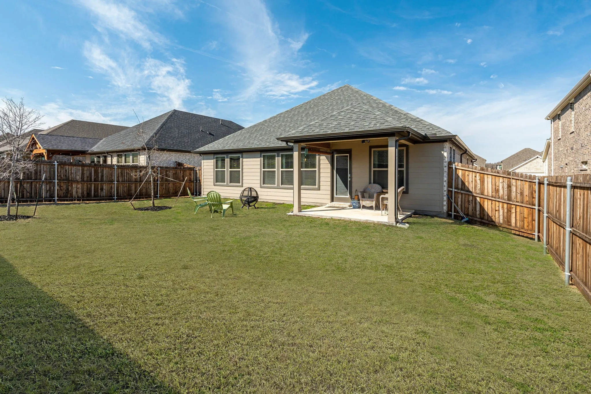 Single Family Residence For Rent in Collin County , 471 Crystal Clear Lane, Princeton, Texas 75407, 4 Bedroom, 2 Bathroom, 2 Garage spaces, 1,810 Sqft, built in 2020, mls#21409164, Real Estate Agent in Princeton, Homes For Rent in Collin county, Homes For Rent in Princeton, Realtor in Princeton Texas, Real Estate Brokerage Independent Realty Texas, Luminita Cordes Realtor