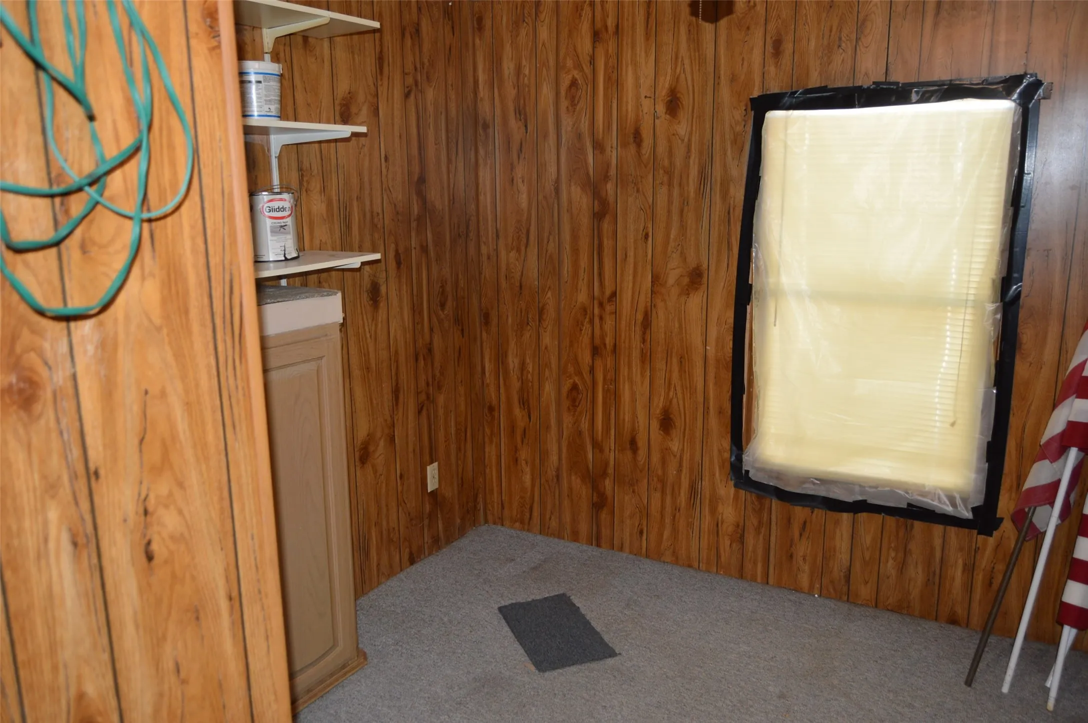 Mobile Home For Sale in Hunt County , 3345 County Road 1125, Farmersville, Texas 75442, 3 Bedroom, 2 Bathroom, 2 Garage spaces, 1,064 Sqft, built in 1980, mls#21409136, Real Estate Agent in Farmersville, Homes For Sale in Hunt county, Homes For Sale in Farmersville, Realtor in Farmersville Texas, Real Estate Brokerage Independent Realty Texas, Luminita Cordes Realtor