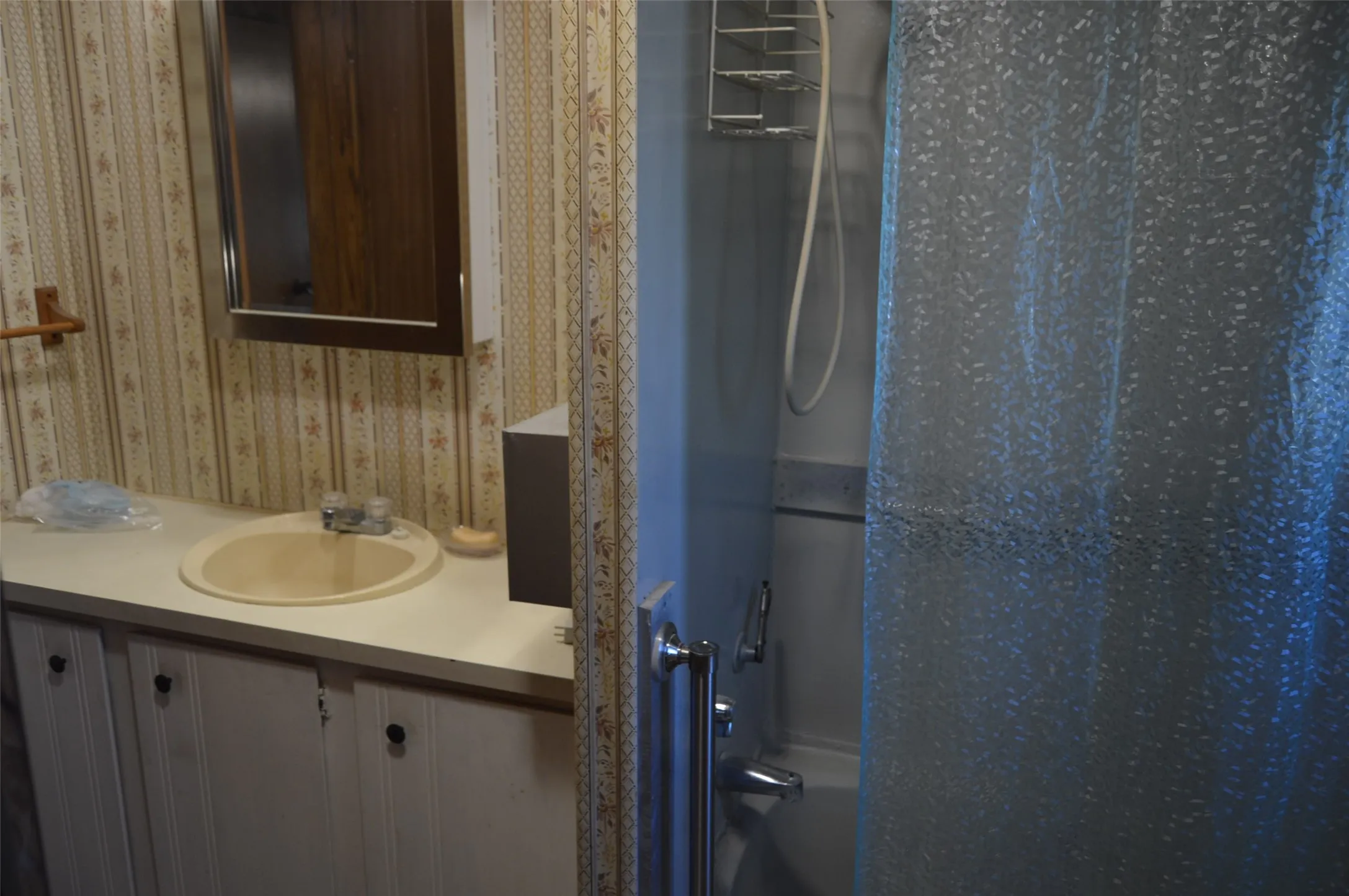 Mobile Home For Sale in Hunt County , 3345 County Road 1125, Farmersville, Texas 75442, 3 Bedroom, 2 Bathroom, 2 Garage spaces, 1,064 Sqft, built in 1980, mls#21409136, Real Estate Agent in Farmersville, Homes For Sale in Hunt county, Homes For Sale in Farmersville, Realtor in Farmersville Texas, Real Estate Brokerage Independent Realty Texas, Luminita Cordes Realtor