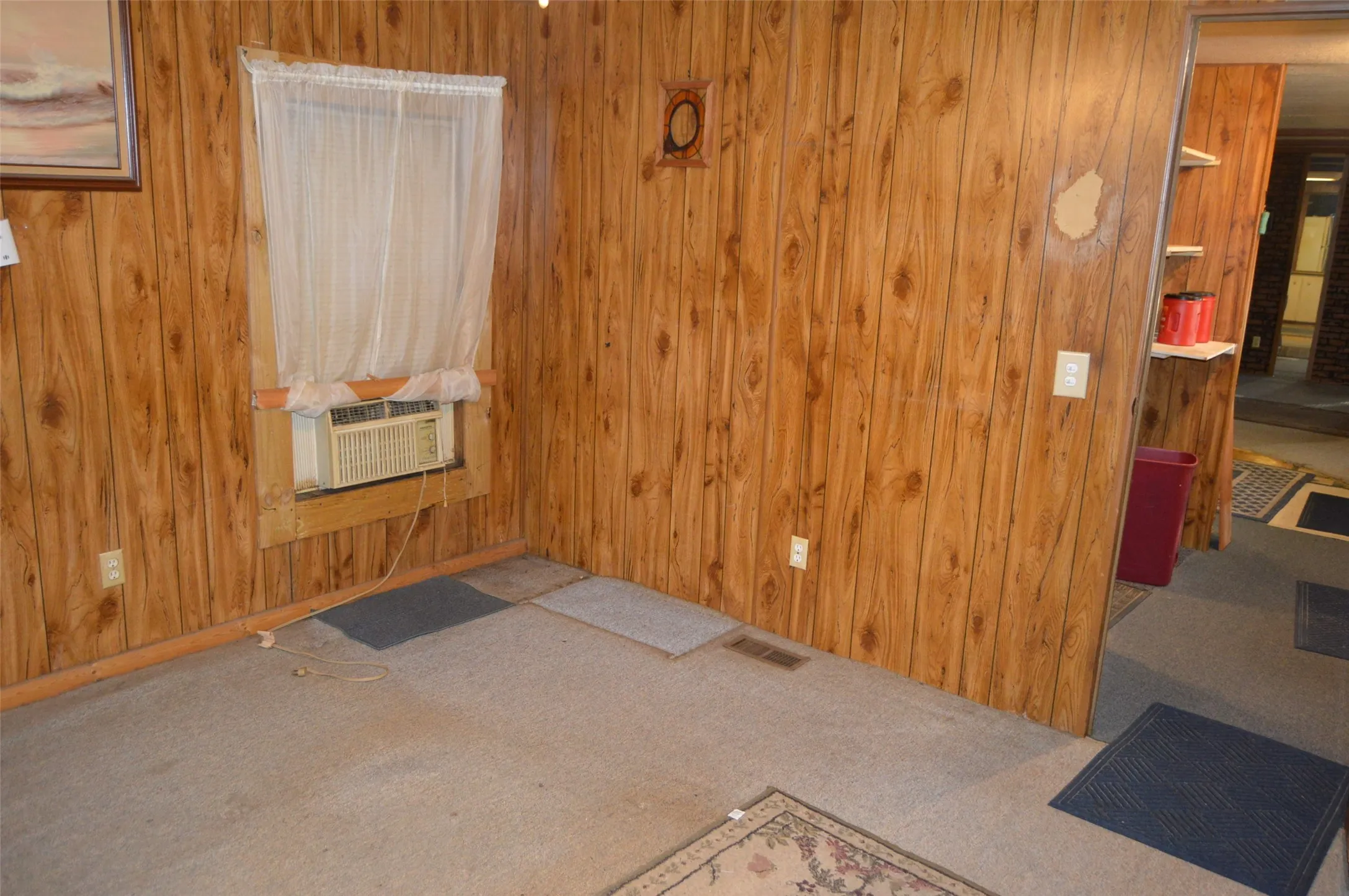 Mobile Home For Sale in Hunt County , 3345 County Road 1125, Farmersville, Texas 75442, 3 Bedroom, 2 Bathroom, 2 Garage spaces, 1,064 Sqft, built in 1980, mls#21409136, Real Estate Agent in Farmersville, Homes For Sale in Hunt county, Homes For Sale in Farmersville, Realtor in Farmersville Texas, Real Estate Brokerage Independent Realty Texas, Luminita Cordes Realtor