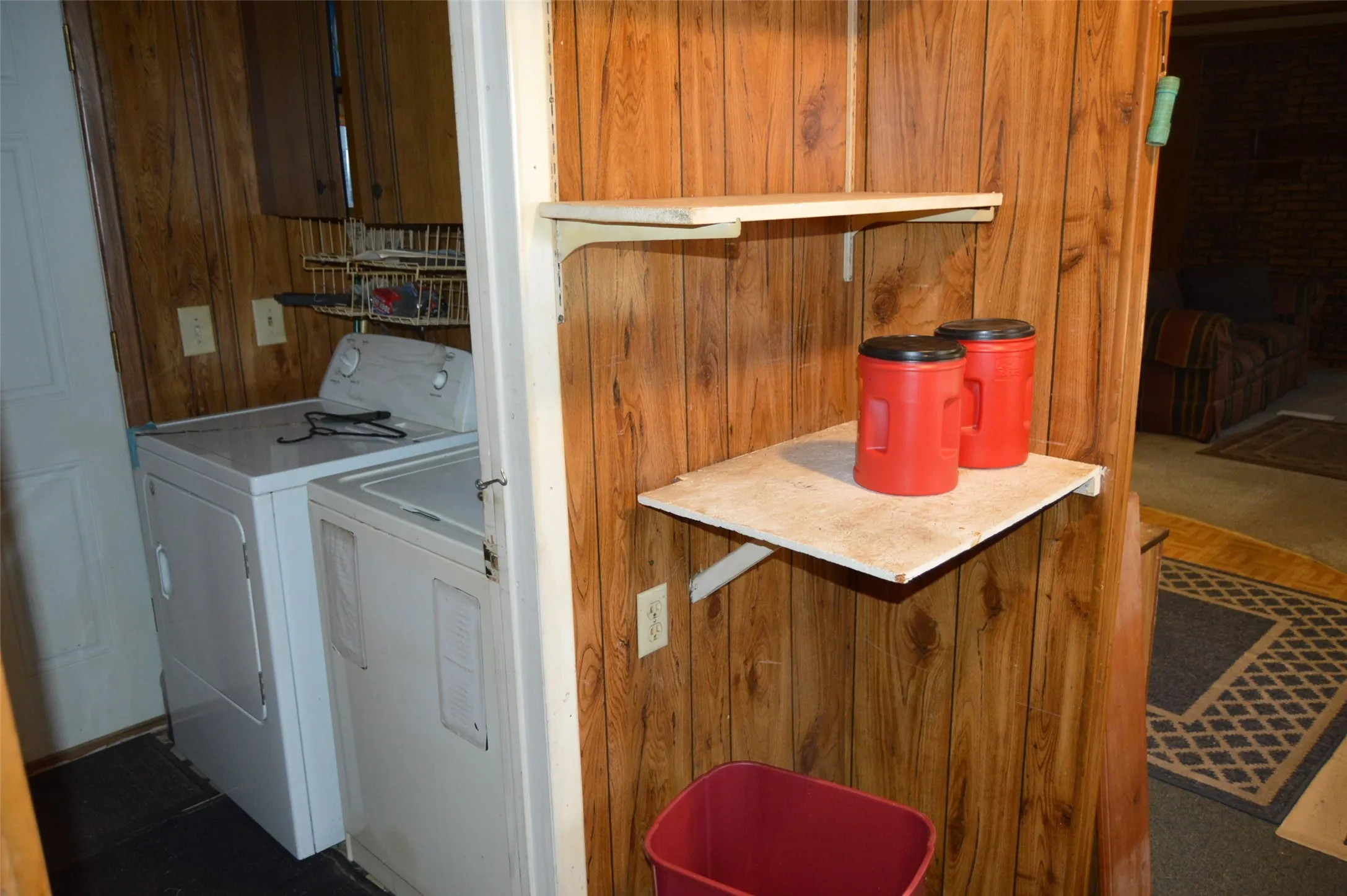 Mobile Home For Sale in Hunt County , 3345 County Road 1125, Farmersville, Texas 75442, 3 Bedroom, 2 Bathroom, 2 Garage spaces, 1,064 Sqft, built in 1980, mls#21409136, Real Estate Agent in Farmersville, Homes For Sale in Hunt county, Homes For Sale in Farmersville, Realtor in Farmersville Texas, Real Estate Brokerage Independent Realty Texas, Luminita Cordes Realtor