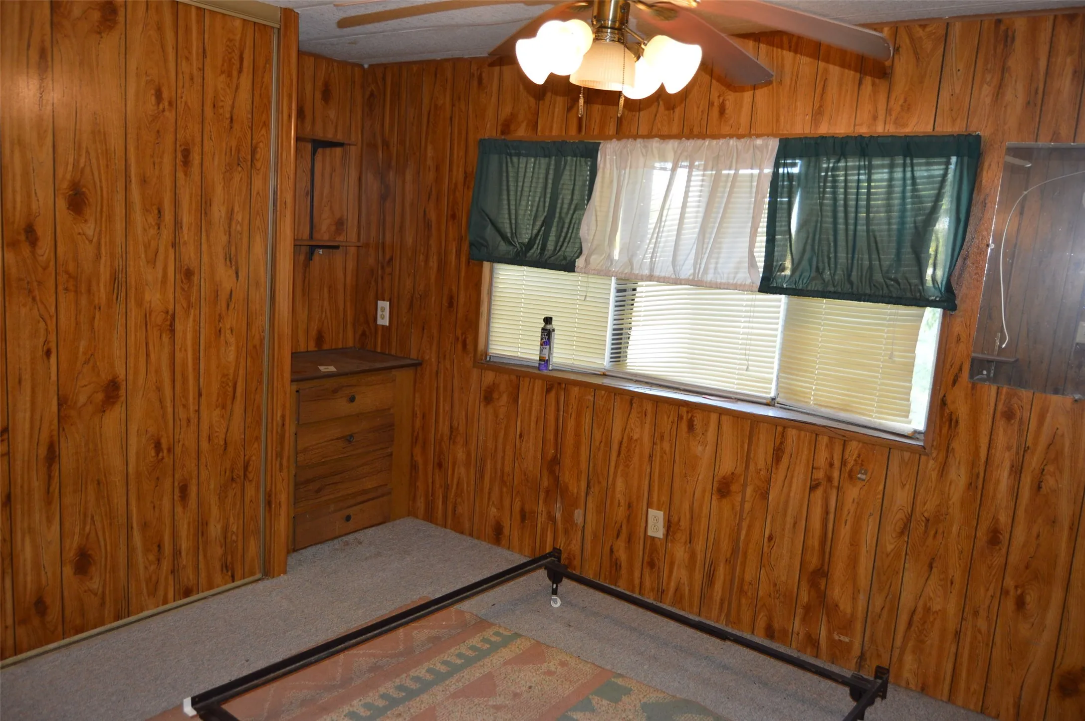 Mobile Home For Sale in Hunt County , 3345 County Road 1125, Farmersville, Texas 75442, 3 Bedroom, 2 Bathroom, 2 Garage spaces, 1,064 Sqft, built in 1980, mls#21409136, Real Estate Agent in Farmersville, Homes For Sale in Hunt county, Homes For Sale in Farmersville, Realtor in Farmersville Texas, Real Estate Brokerage Independent Realty Texas, Luminita Cordes Realtor