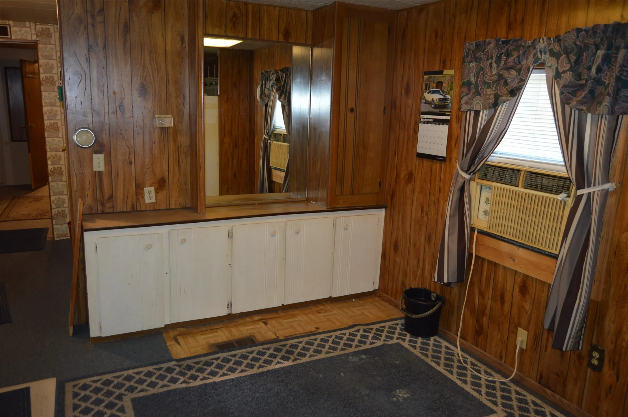 Mobile Home For Sale in Hunt County , 3345 County Road 1125, Farmersville, Texas 75442, 3 Bedroom, 2 Bathroom, 2 Garage spaces, 1,064 Sqft, built in 1980, mls#21409136, Real Estate Agent in Farmersville, Homes For Sale in Hunt county, Homes For Sale in Farmersville, Realtor in Farmersville Texas, Real Estate Brokerage Independent Realty Texas, Luminita Cordes Realtor