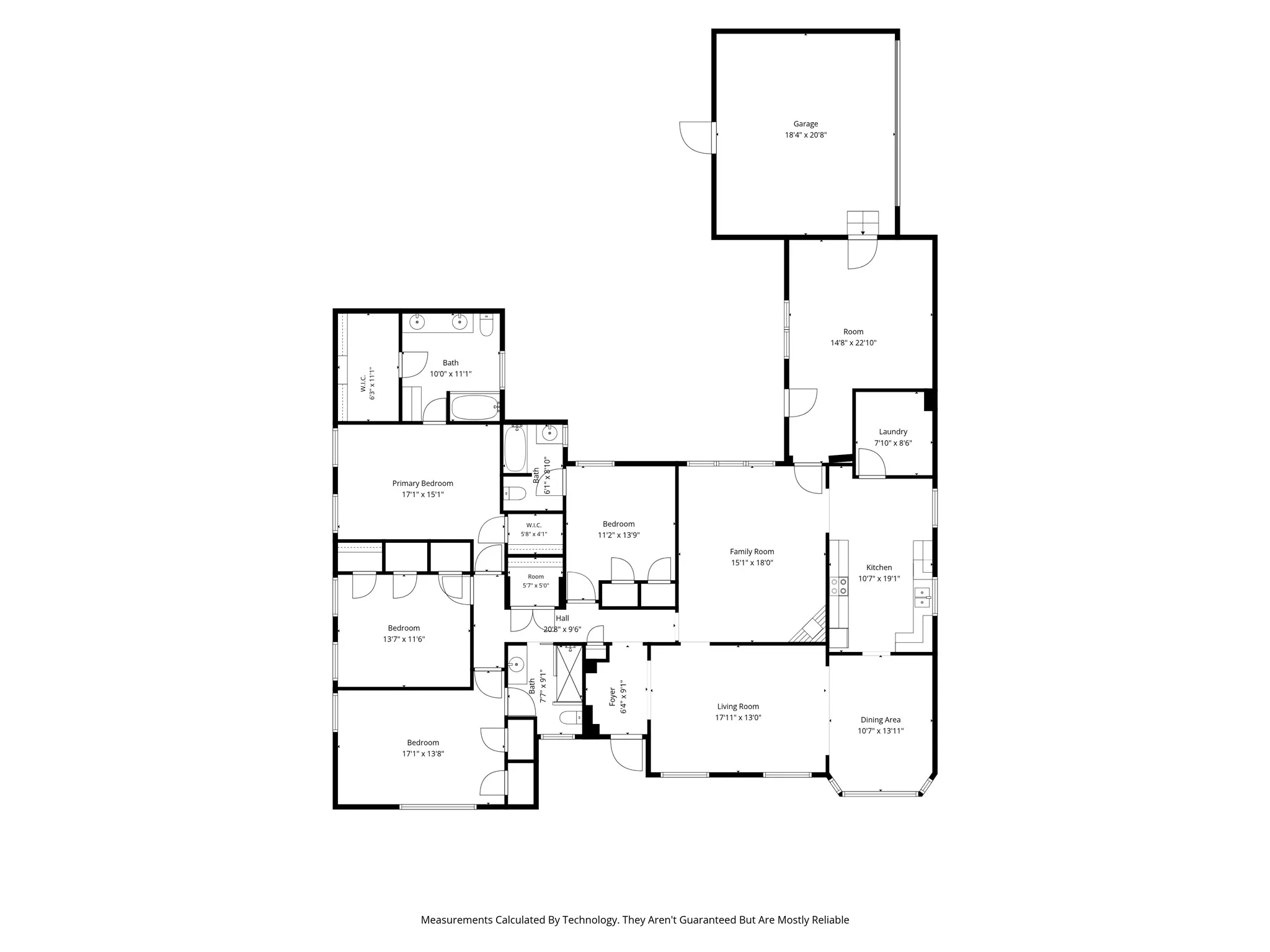 Single Family Residence For Rent in Dallas County , 6908 Lavendale, Dallas, Texas 75230, 4 Bedroom, 3 Bathroom, 2 Garage spaces, 2,786 Sqft, built in 1954, mls#21409171, Real Estate Agent in Dallas, Homes For Rent in Dallas county, Homes For Rent in Dallas, Realtor in Dallas Texas, Real Estate Brokerage Independent Realty Texas, Luminita Cordes Realtor
