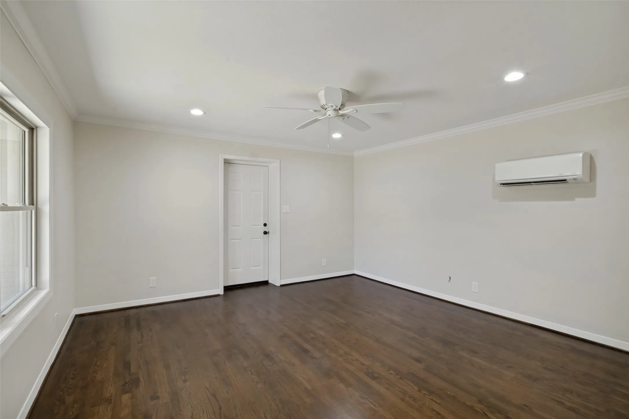 Single Family Residence For Rent in Dallas County , 6908 Lavendale, Dallas, Texas 75230, 4 Bedroom, 3 Bathroom, 2 Garage spaces, 2,786 Sqft, built in 1954, mls#21409171, Real Estate Agent in Dallas, Homes For Rent in Dallas county, Homes For Rent in Dallas, Realtor in Dallas Texas, Real Estate Brokerage Independent Realty Texas, Luminita Cordes Realtor