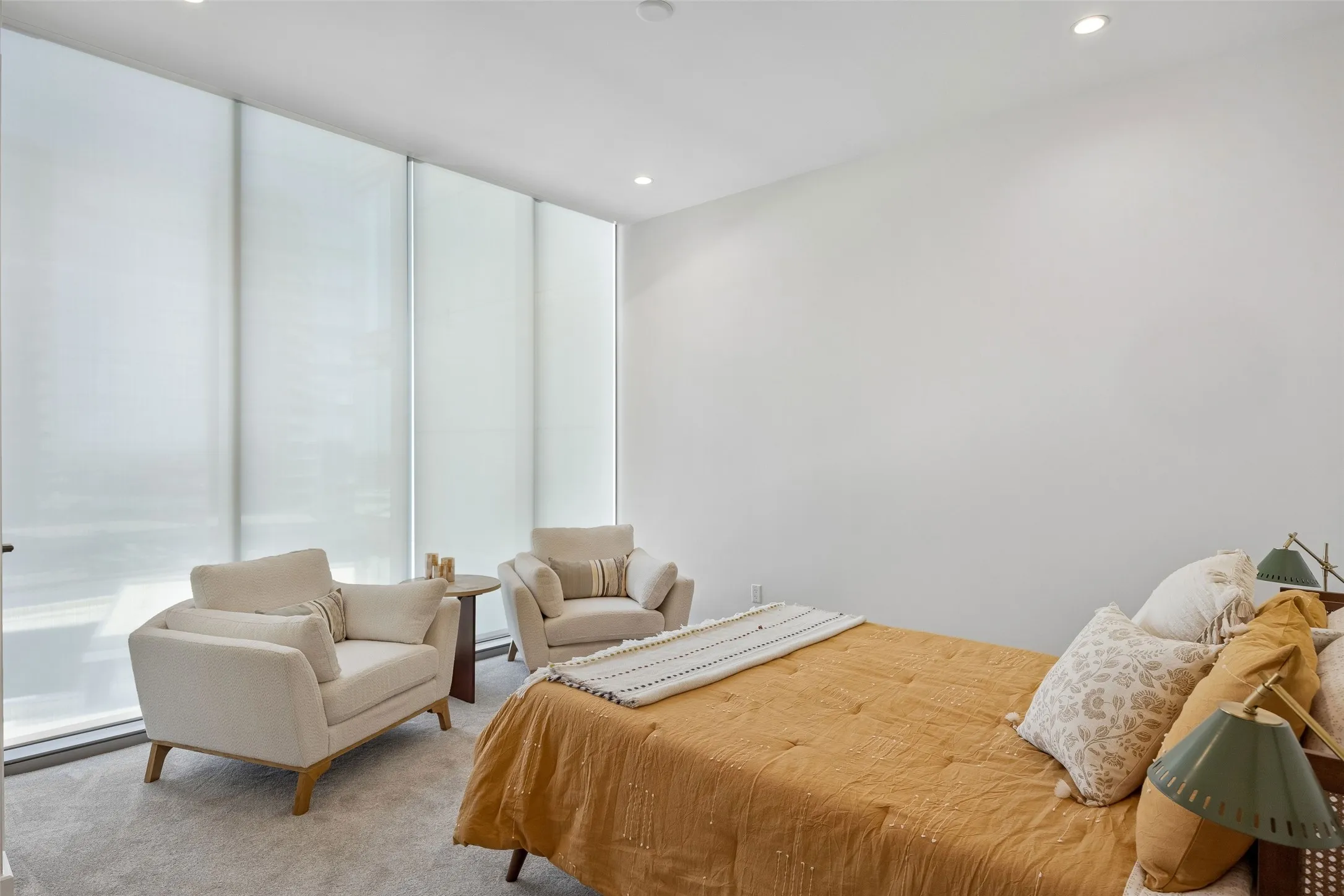 Condominium For Sale in Collin County , 7901 Windrose Avenue 1403, Plano, Texas 75024, 2 Bedroom, 3 Bathroom, 2 Garage spaces, 1,834 Sqft, built in 2019, mls#21409172, Real Estate Agent in Plano, Homes For Sale in Collin county, Homes For Sale in Plano, Realtor in Plano Texas, Real Estate Brokerage Independent Realty Texas, Luminita Cordes Realtor