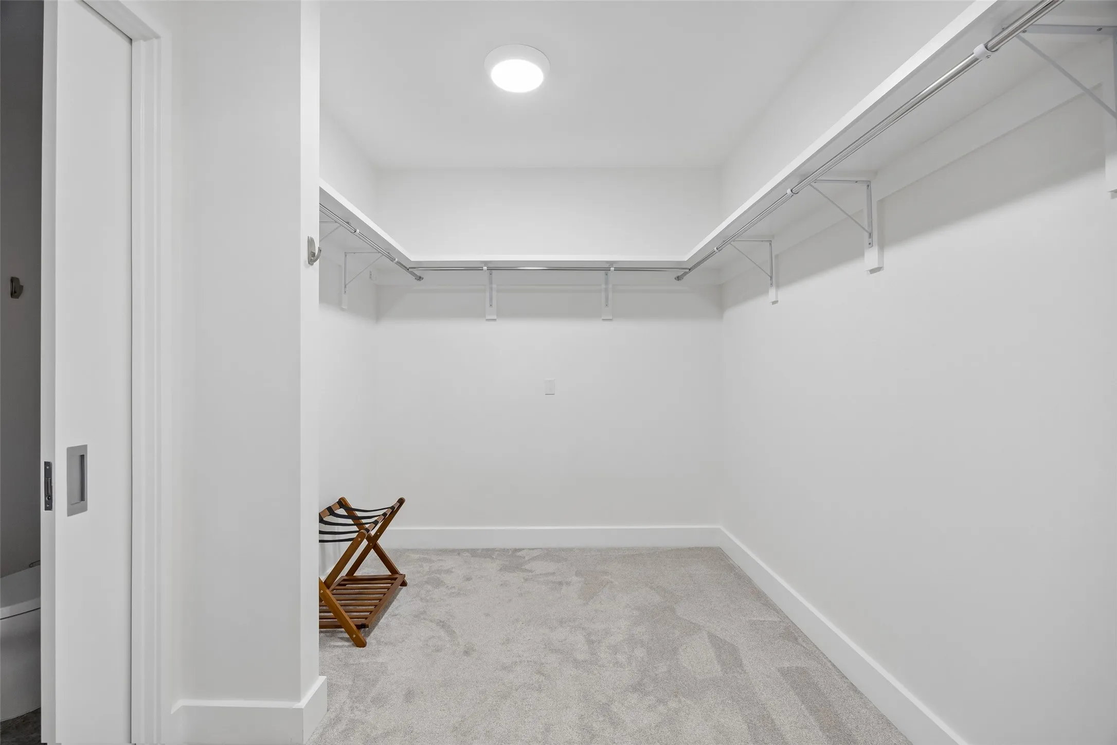 Condominium For Sale in Collin County , 7901 Windrose Avenue 1403, Plano, Texas 75024, 2 Bedroom, 3 Bathroom, 2 Garage spaces, 1,834 Sqft, built in 2019, mls#21409172, Real Estate Agent in Plano, Homes For Sale in Collin county, Homes For Sale in Plano, Realtor in Plano Texas, Real Estate Brokerage Independent Realty Texas, Luminita Cordes Realtor