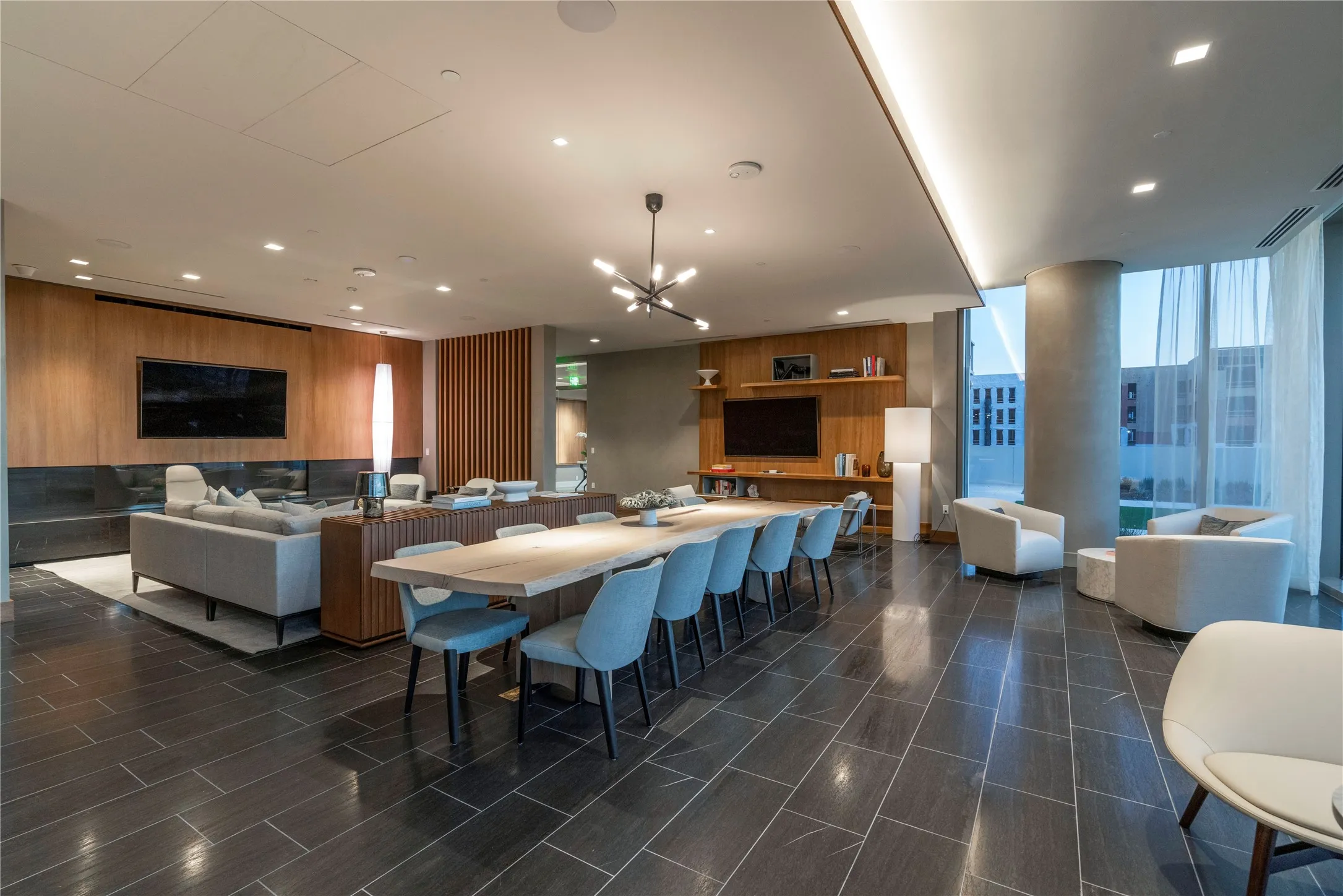 Condominium For Sale in Collin County , 7901 Windrose Avenue 1403, Plano, Texas 75024, 2 Bedroom, 3 Bathroom, 2 Garage spaces, 1,834 Sqft, built in 2019, mls#21409172, Real Estate Agent in Plano, Homes For Sale in Collin county, Homes For Sale in Plano, Realtor in Plano Texas, Real Estate Brokerage Independent Realty Texas, Luminita Cordes Realtor