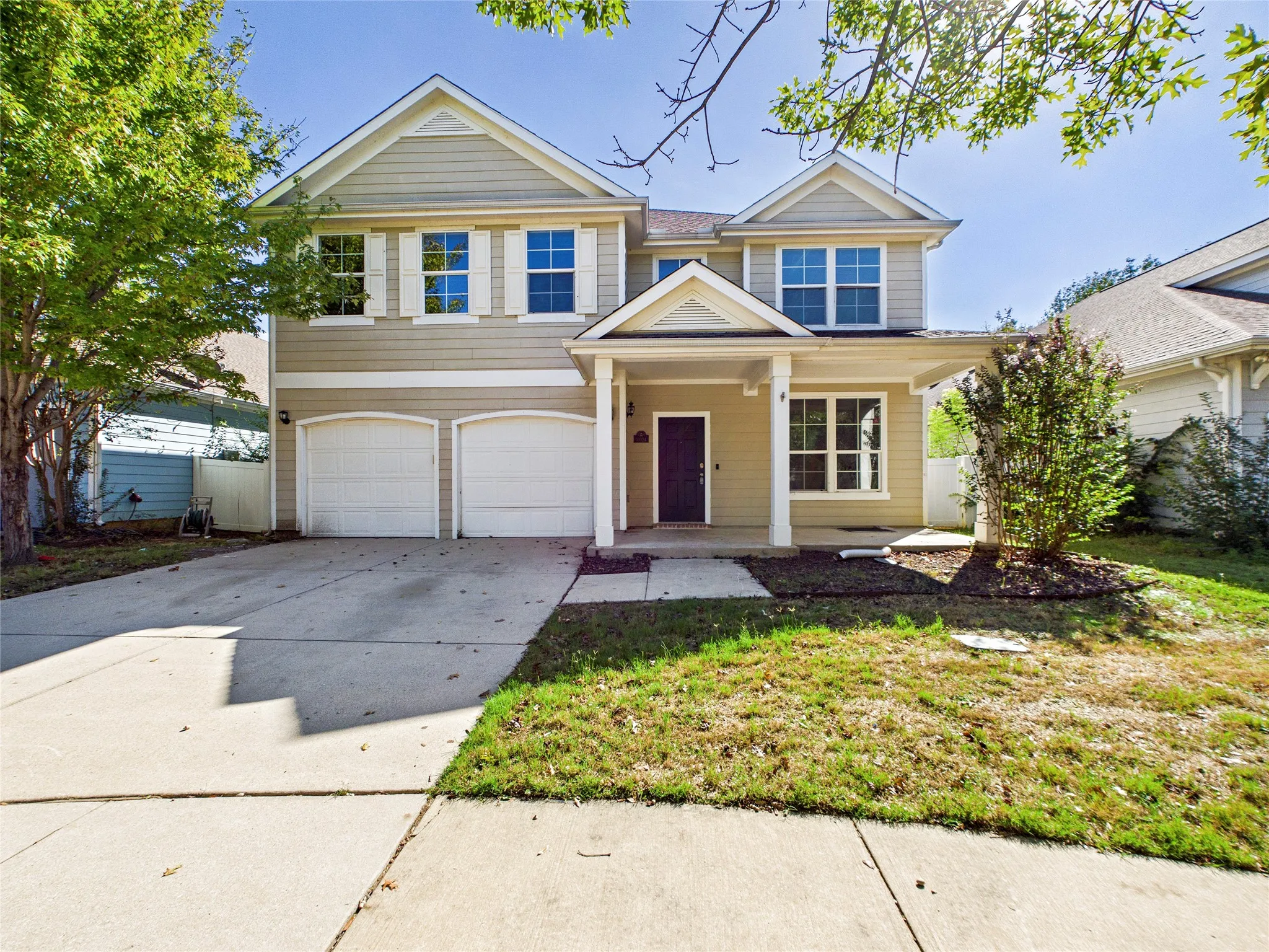 Single Family Residence For Sale in Denton County , 10024 Concord Drive, Providence Village, Texas 76227, 5 Bedroom, 3 Bathroom, 2 Garage spaces, 3,995 Sqft, built in 2012, mls#21409174, Real Estate Agent in Providence Village, Homes For Sale in Denton county, Homes For Sale in Providence Village, Realtor in Providence Village Texas, Real Estate Brokerage Independent Realty Texas, Luminita Cordes Realtor