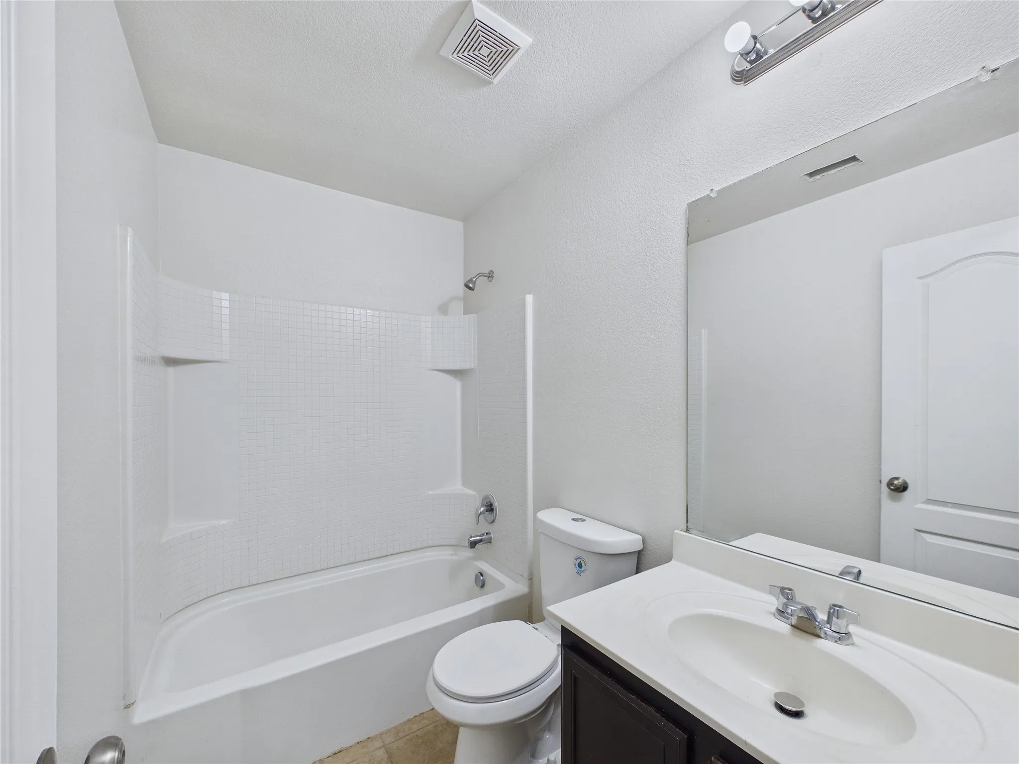 Single Family Residence For Sale in Denton County , 10024 Concord Drive, Providence Village, Texas 76227, 5 Bedroom, 3 Bathroom, 2 Garage spaces, 3,995 Sqft, built in 2012, mls#21409174, Real Estate Agent in Providence Village, Homes For Sale in Denton county, Homes For Sale in Providence Village, Realtor in Providence Village Texas, Real Estate Brokerage Independent Realty Texas, Luminita Cordes Realtor