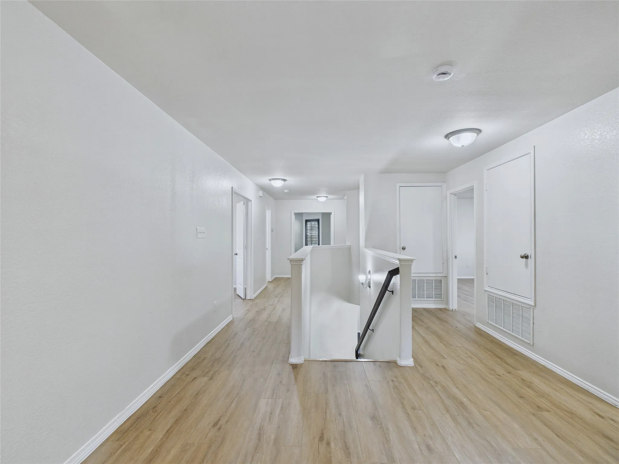 Single Family Residence For Sale in Denton County , 10024 Concord Drive, Providence Village, Texas 76227, 5 Bedroom, 3 Bathroom, 2 Garage spaces, 3,995 Sqft, built in 2012, mls#21409174, Real Estate Agent in Providence Village, Homes For Sale in Denton county, Homes For Sale in Providence Village, Realtor in Providence Village Texas, Real Estate Brokerage Independent Realty Texas, Luminita Cordes Realtor